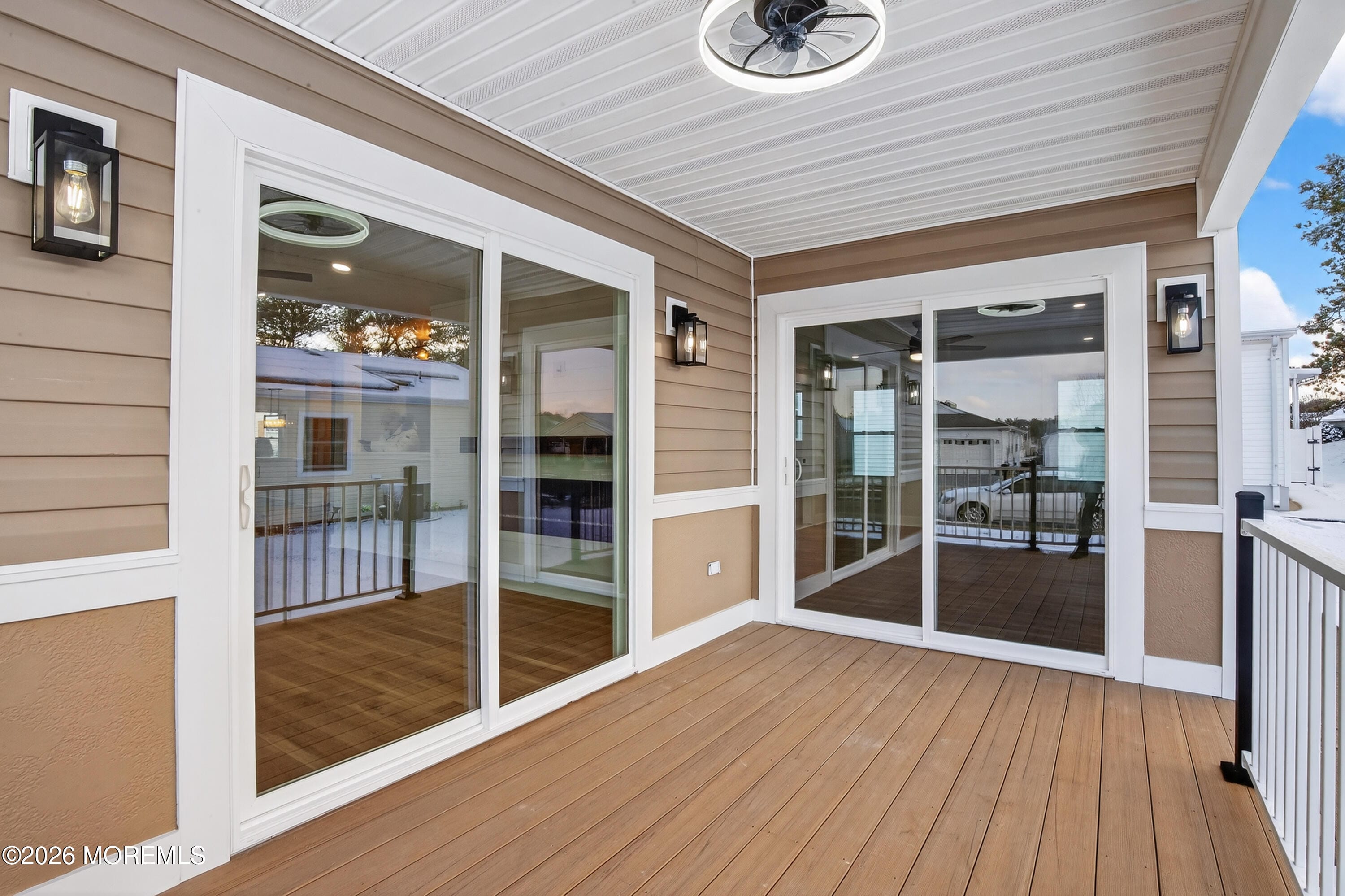 199 Canterbury Lane, Toms River, NJ, 08757 image 32