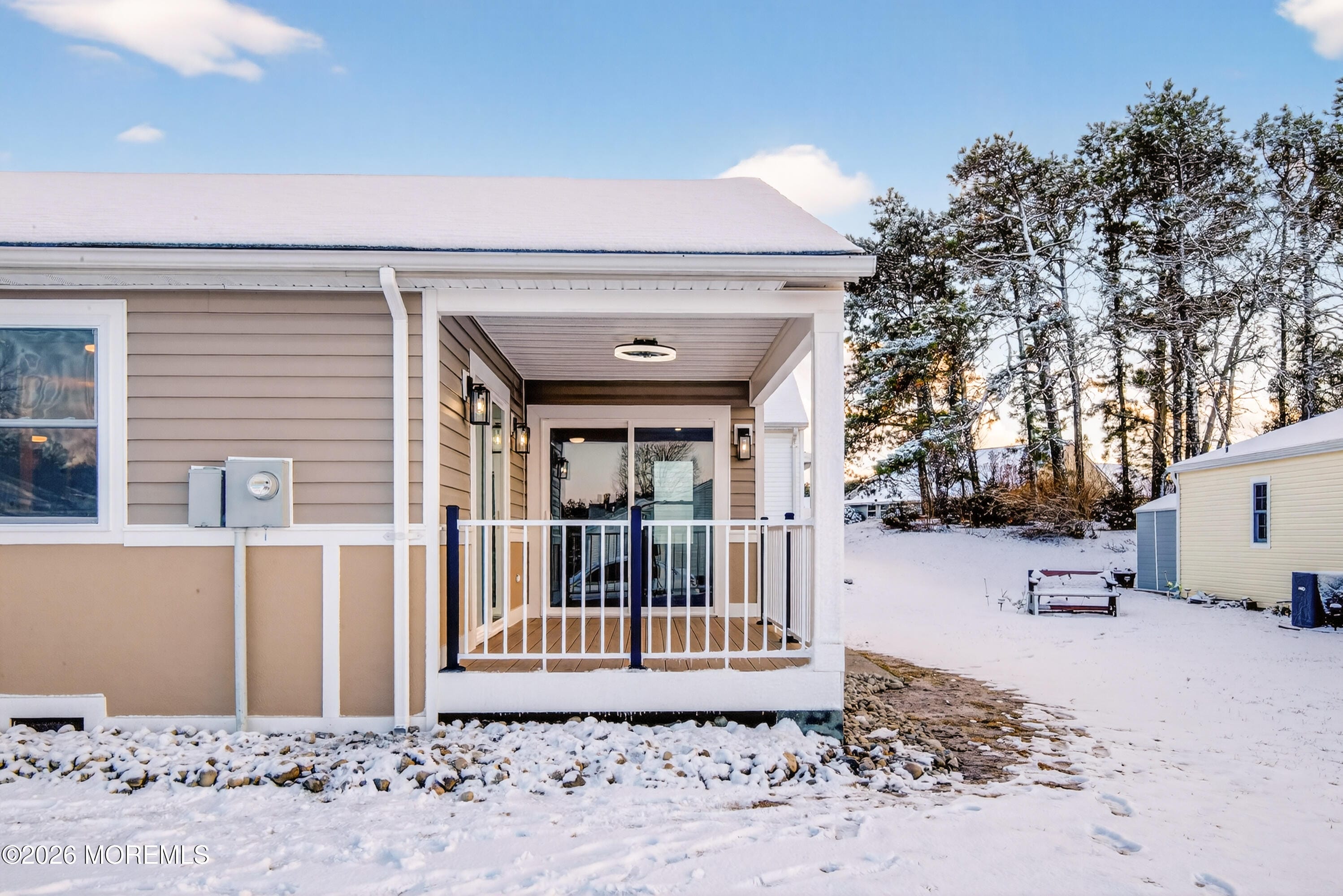 199 Canterbury Lane, Toms River, NJ, 08757 image 34