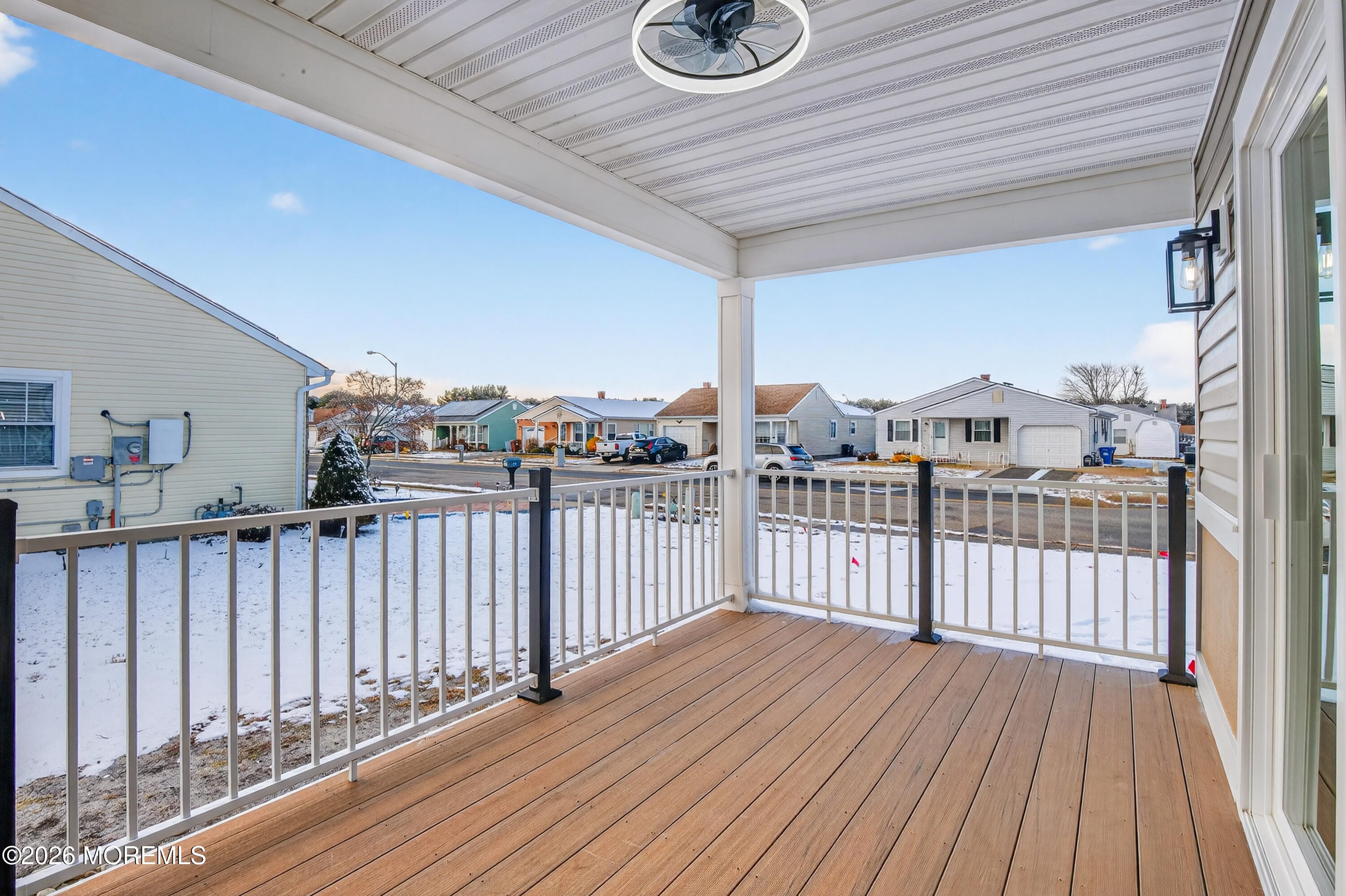 199 Canterbury Lane, Toms River, NJ, 08757 image 33