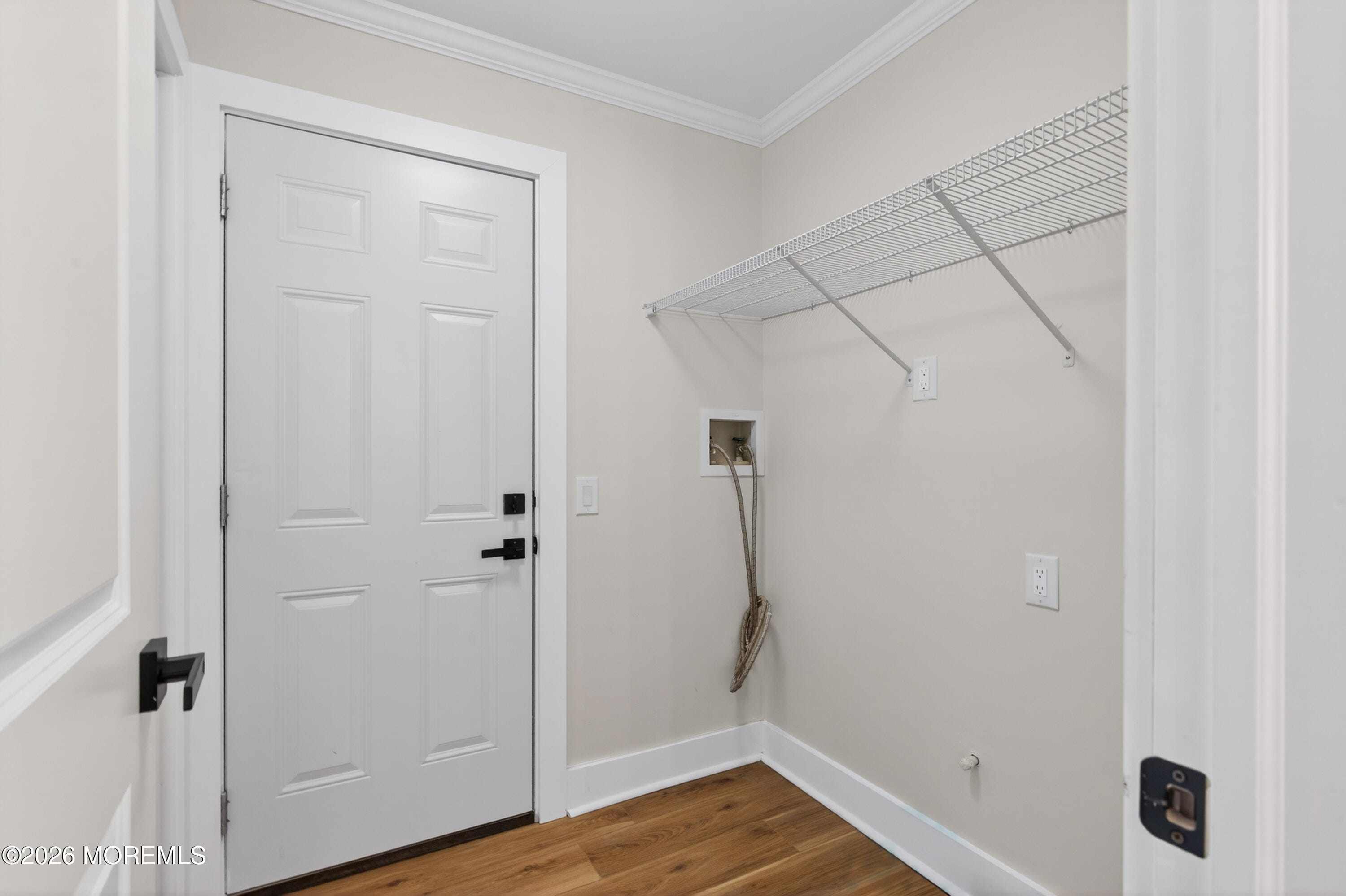 199 Canterbury Lane, Toms River, NJ, 08757 image 15