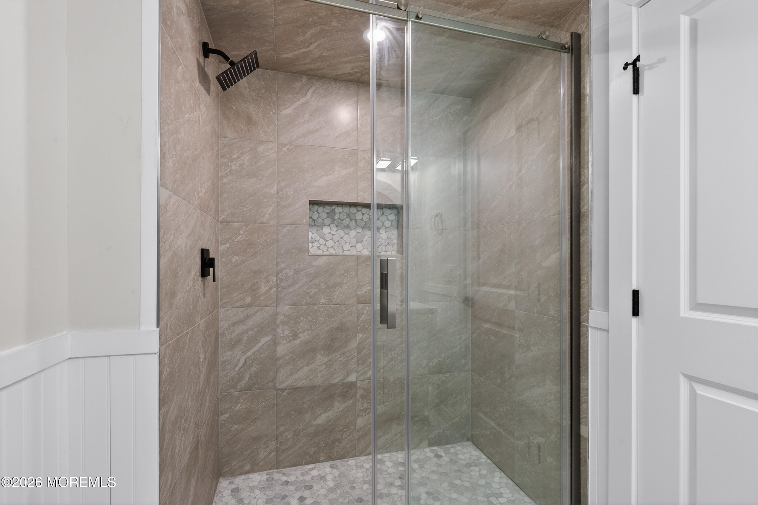 199 Canterbury Lane, Toms River, NJ, 08757 image 29