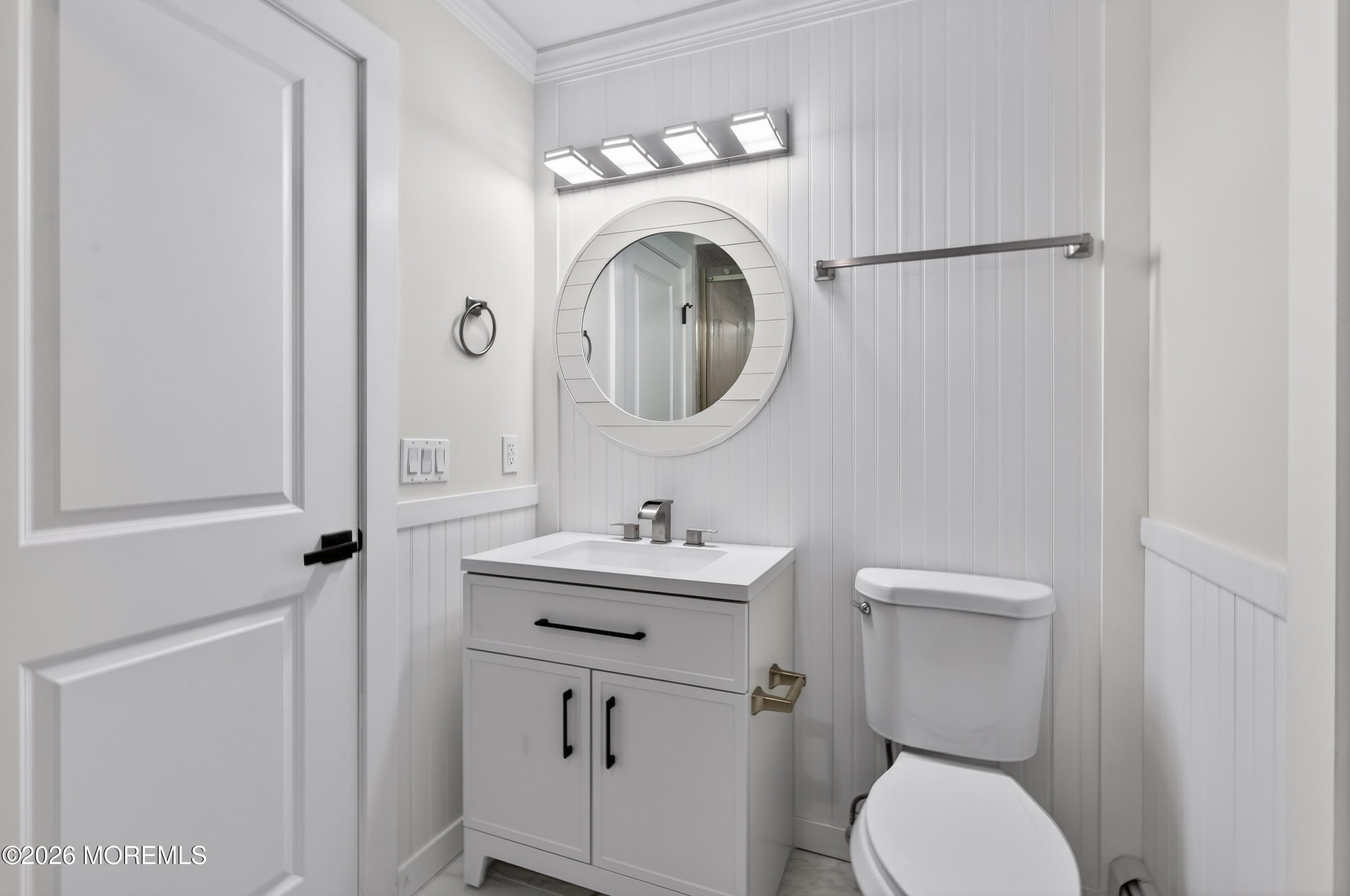 199 Canterbury Lane, Toms River, NJ, 08757 image 31