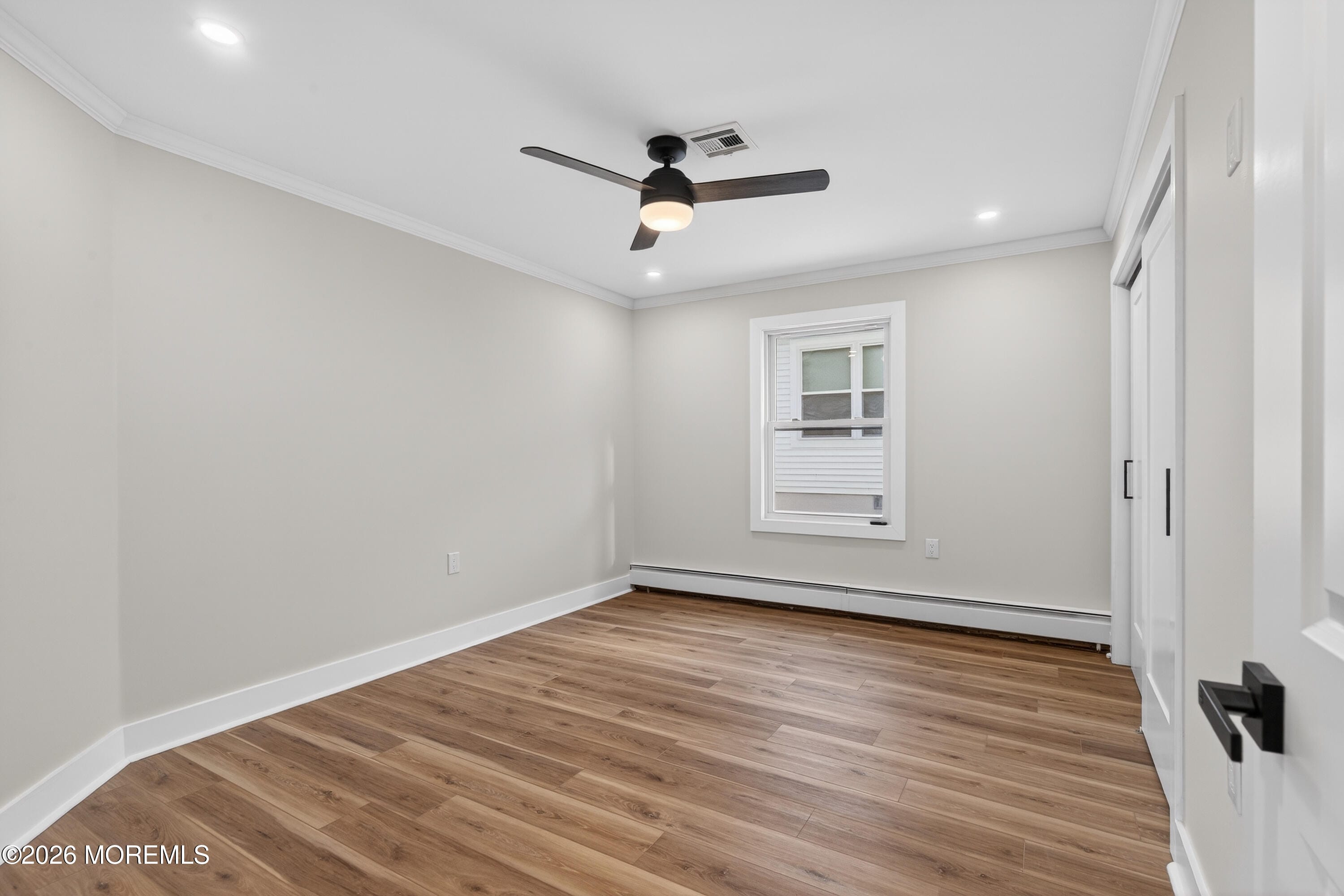 199 Canterbury Lane, Toms River, NJ, 08757 image 30