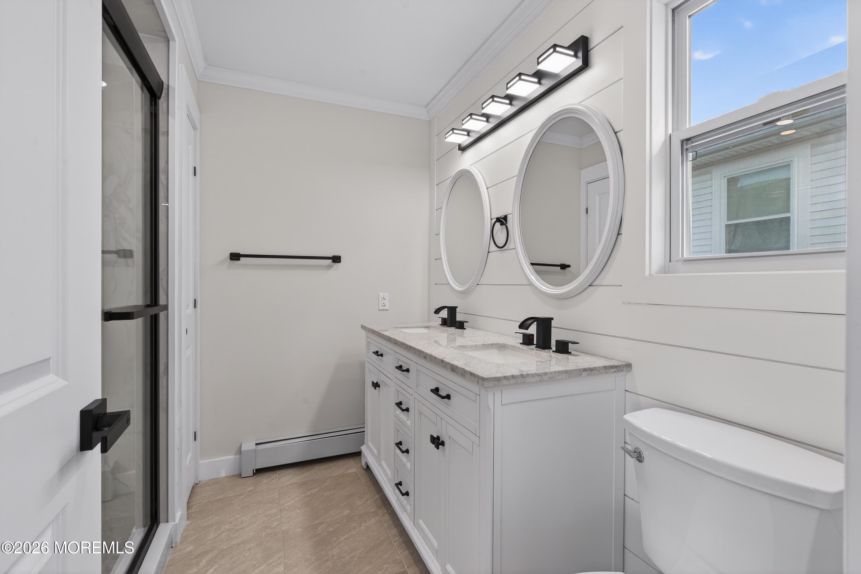 199 Canterbury Lane, Toms River, NJ, 08757 image 28