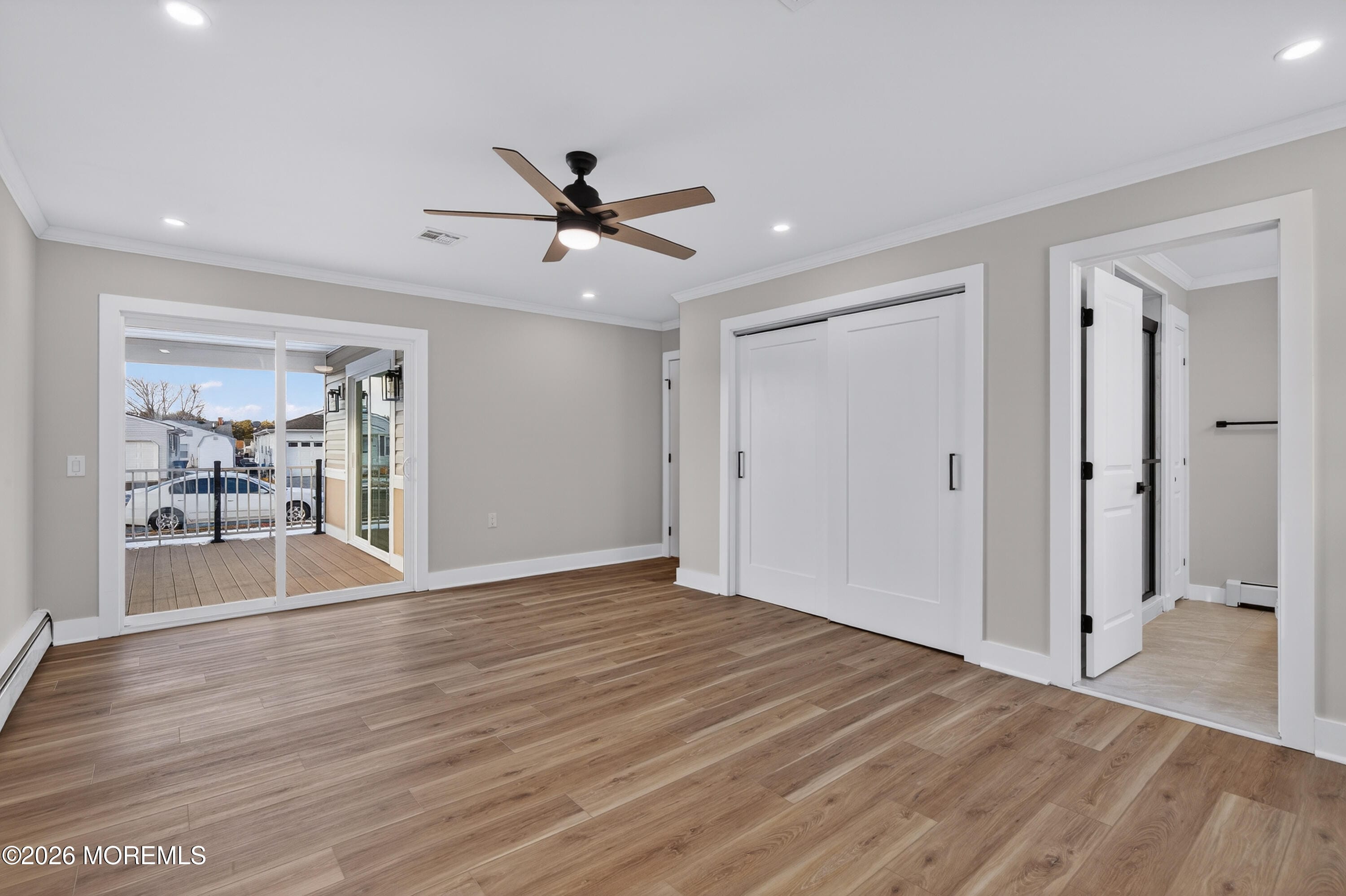 199 Canterbury Lane, Toms River, NJ, 08757 image 27