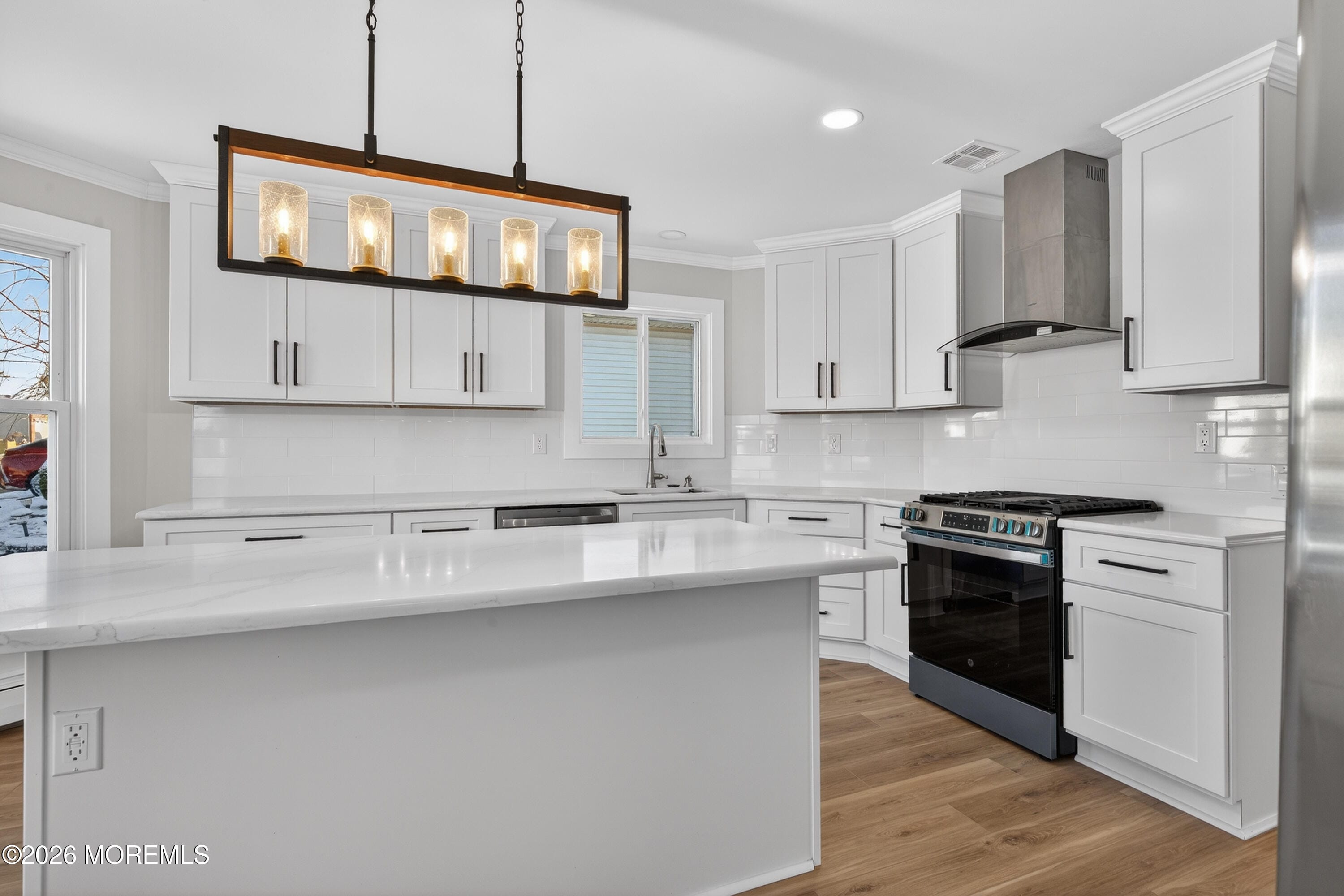 199 Canterbury Lane, Toms River, NJ, 08757 image 14