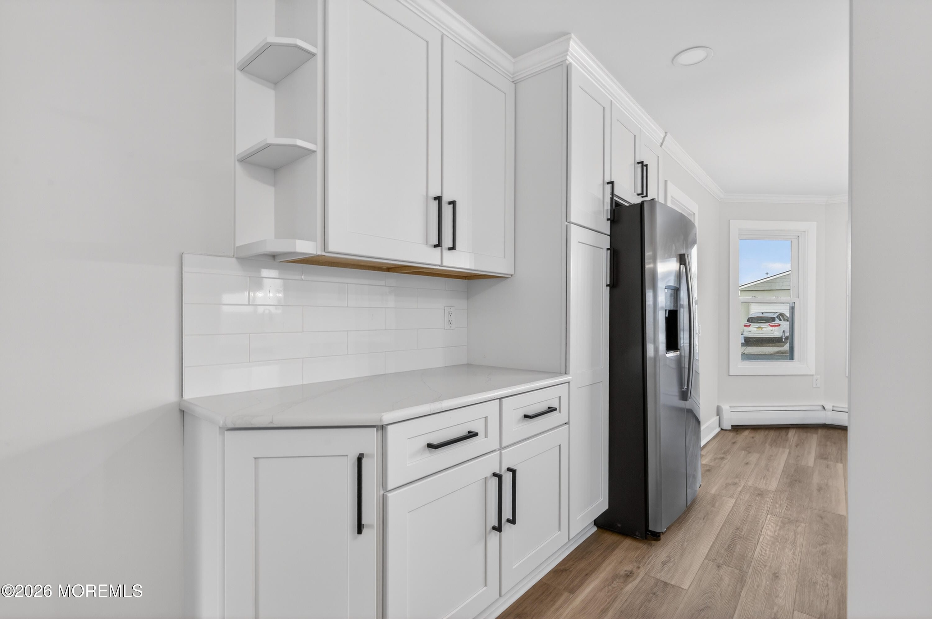 199 Canterbury Lane, Toms River, NJ, 08757 image 7