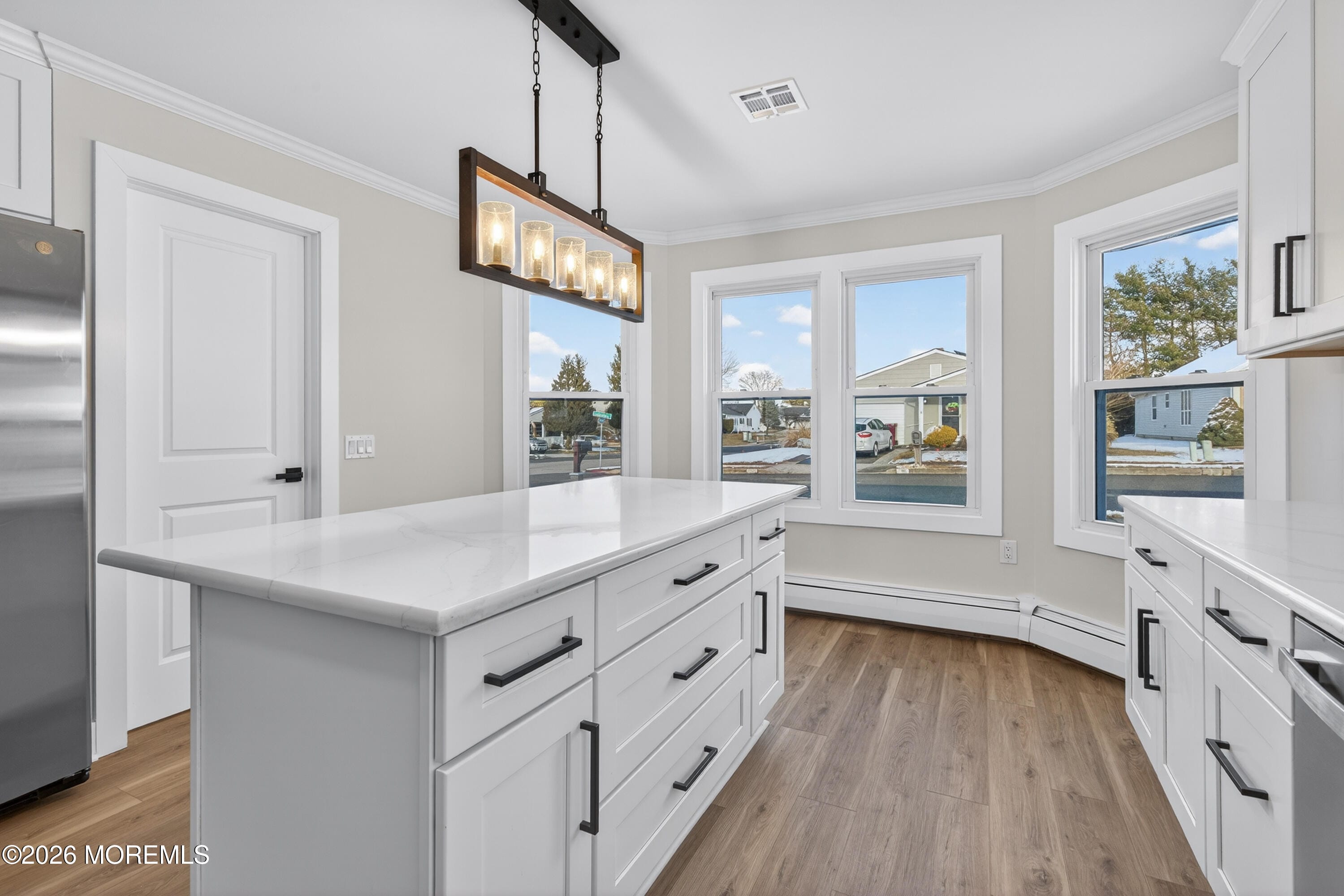 199 Canterbury Lane, Toms River, NJ, 08757 image 13