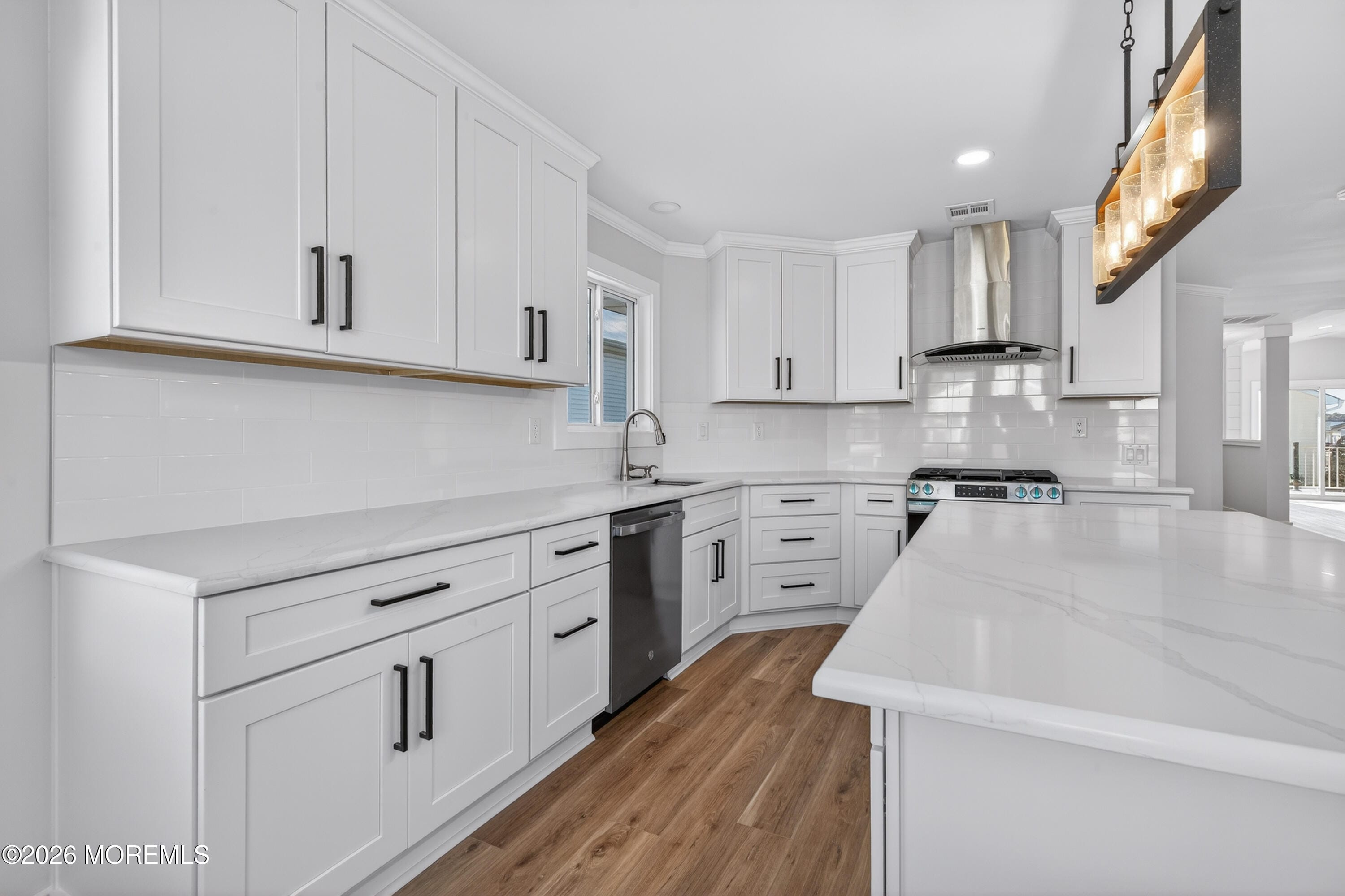 199 Canterbury Lane, Toms River, NJ, 08757 image 9