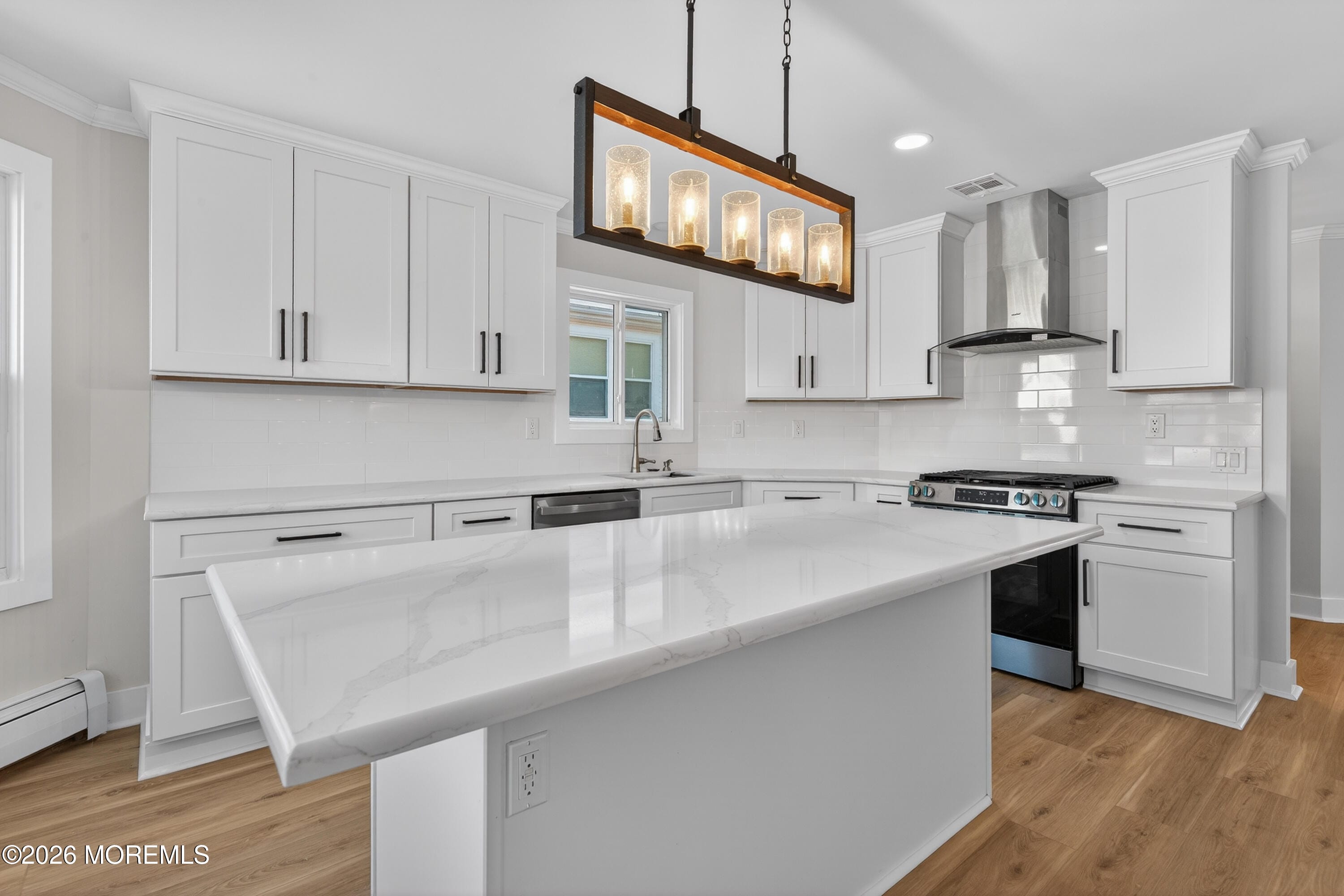 199 Canterbury Lane, Toms River, NJ, 08757 image 12