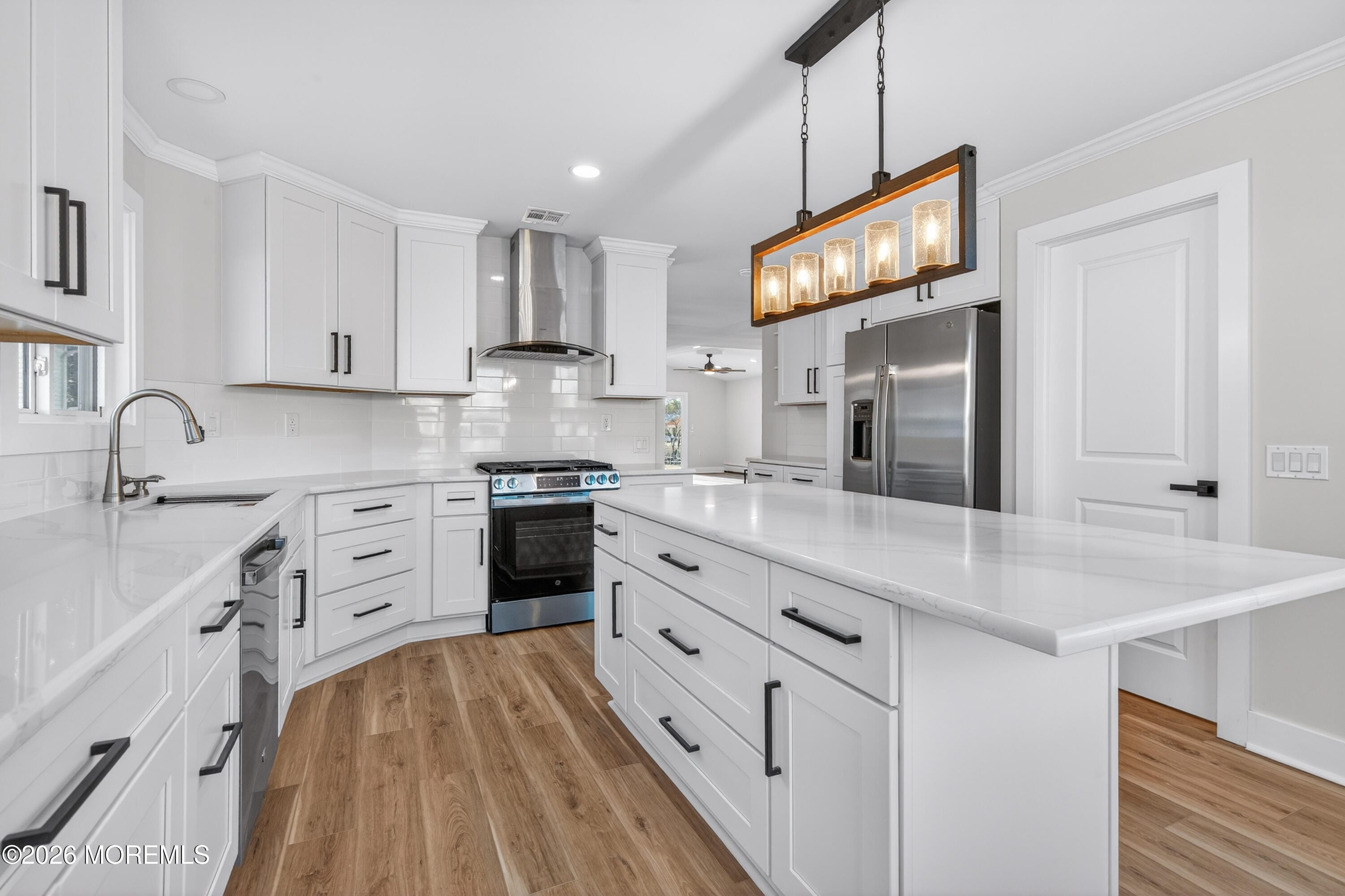 199 Canterbury Lane, Toms River, NJ, 08757 image 11