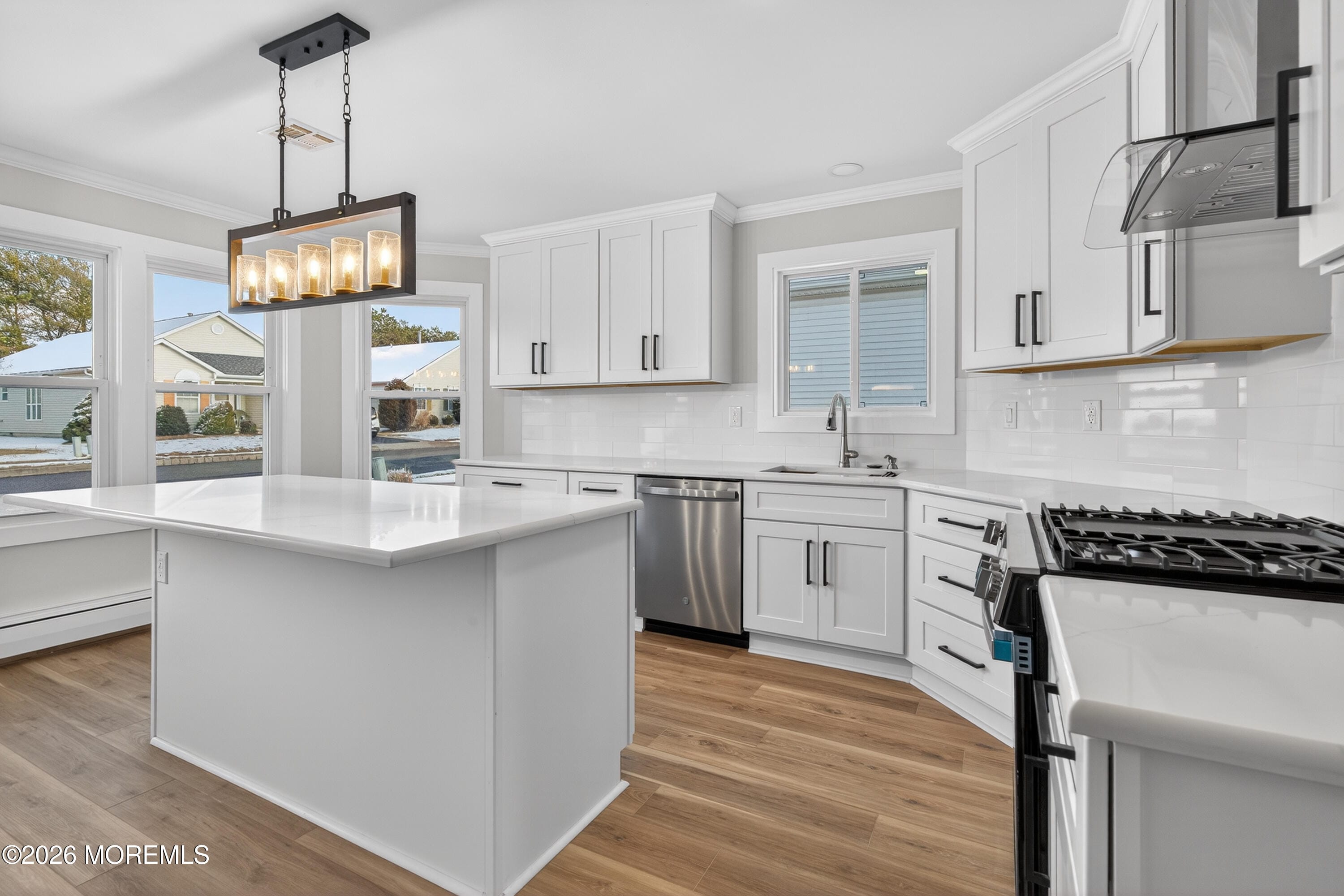 199 Canterbury Lane, Toms River, NJ, 08757 image 10