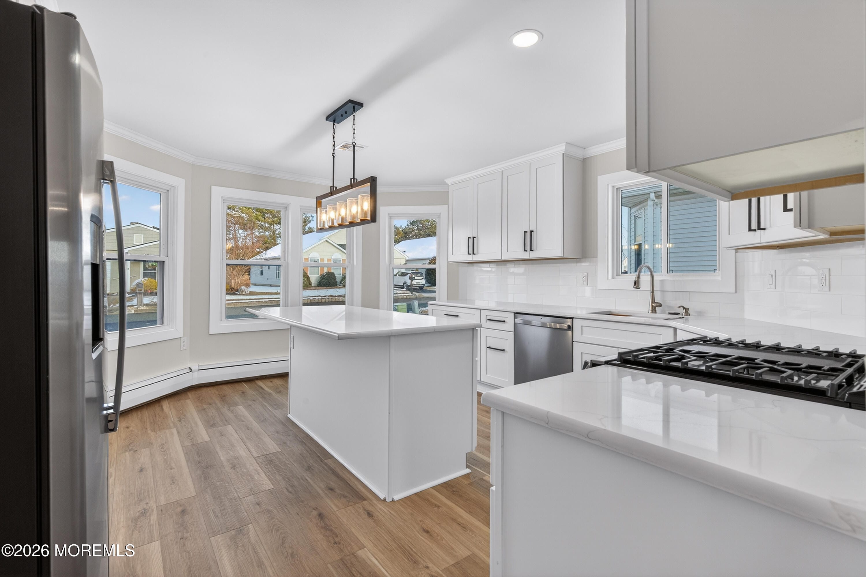 199 Canterbury Lane, Toms River, NJ, 08757 image 8