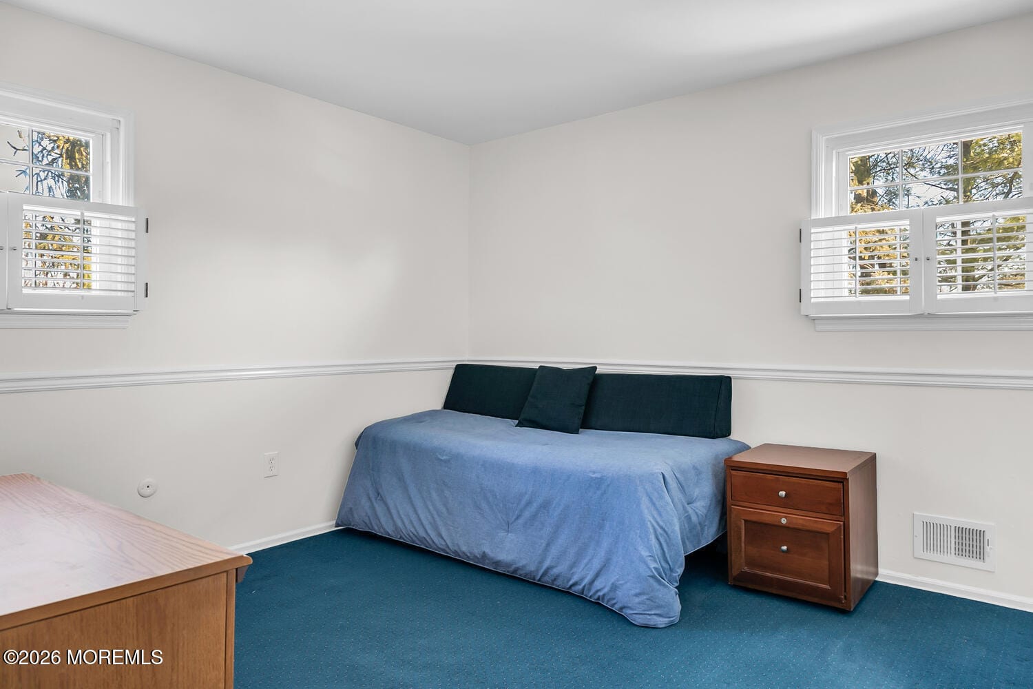 7 Meadow Court, Hazlet, NJ, 07730 image 40