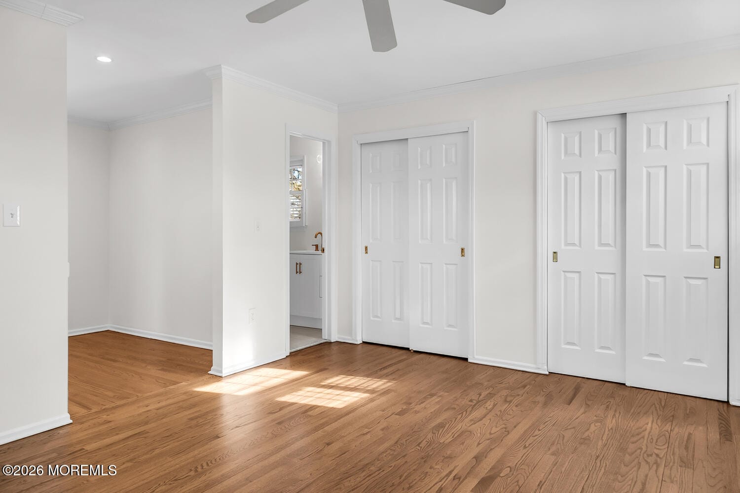 7 Meadow Court, Hazlet, NJ, 07730 image 49