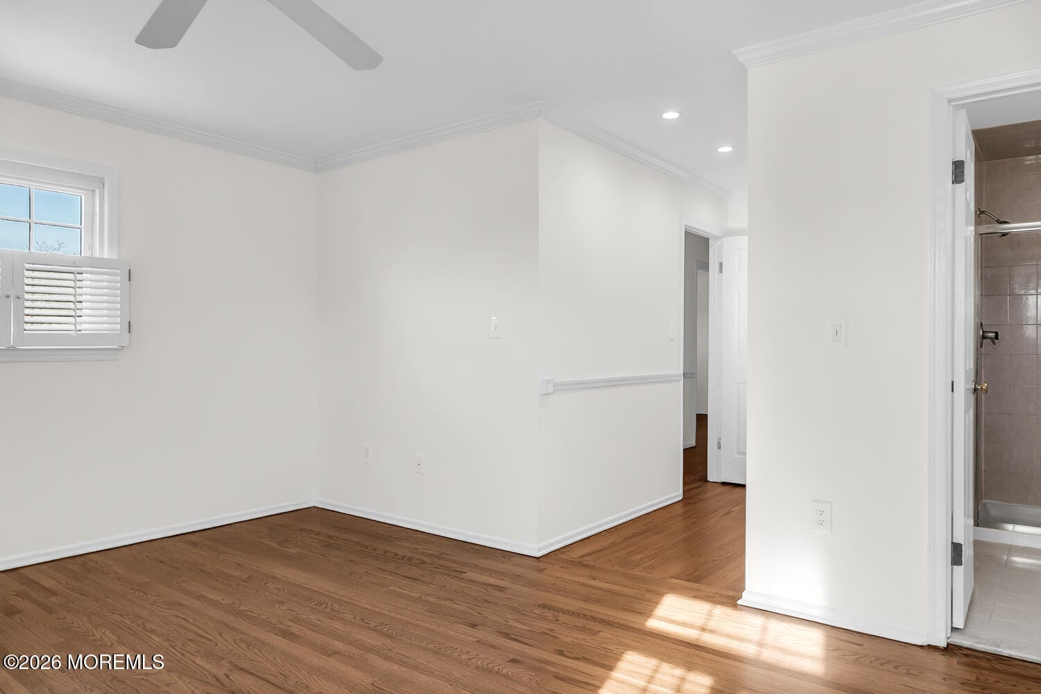 7 Meadow Court, Hazlet, NJ, 07730 image 47