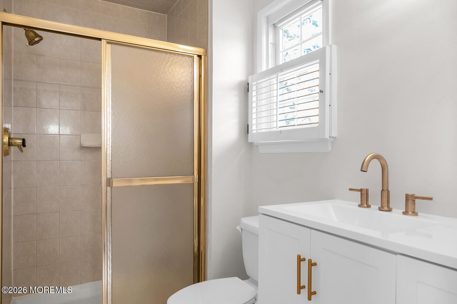 7 Meadow Court, Hazlet, NJ, 07730 image 55