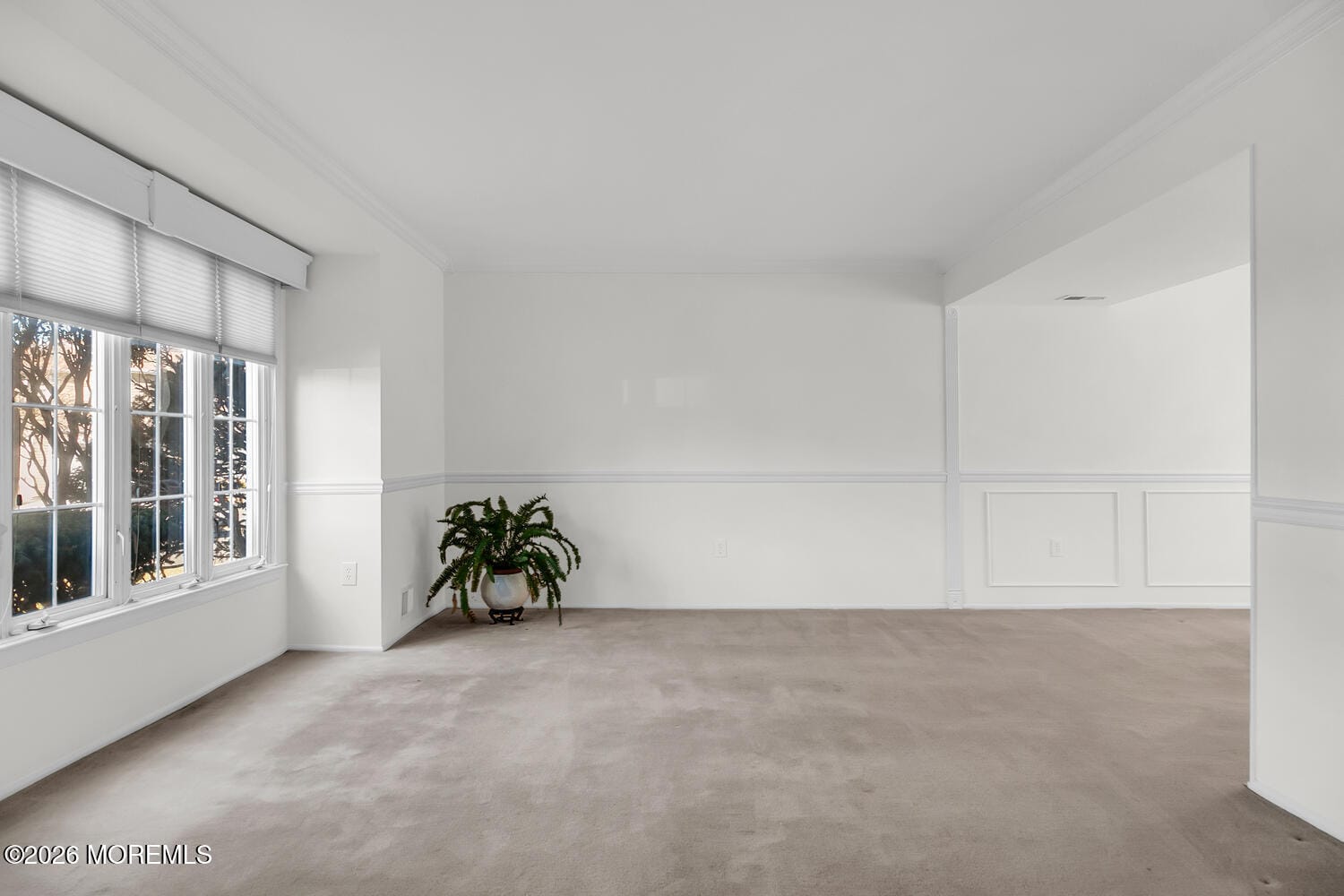 7 Meadow Court, Hazlet, NJ, 07730 image 12