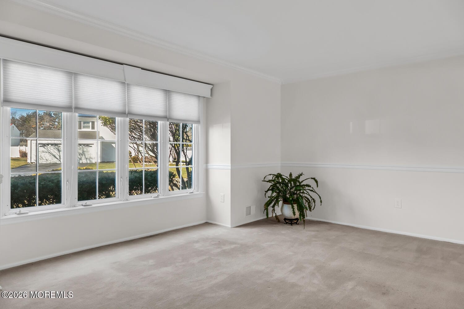 7 Meadow Court, Hazlet, NJ, 07730 image 11