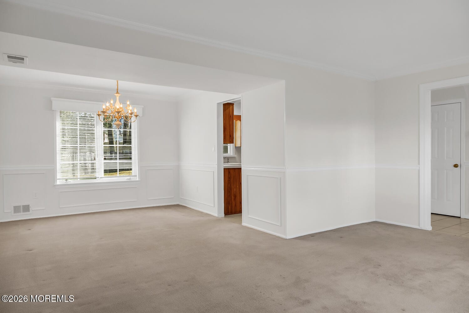 7 Meadow Court, Hazlet, NJ, 07730 image 16