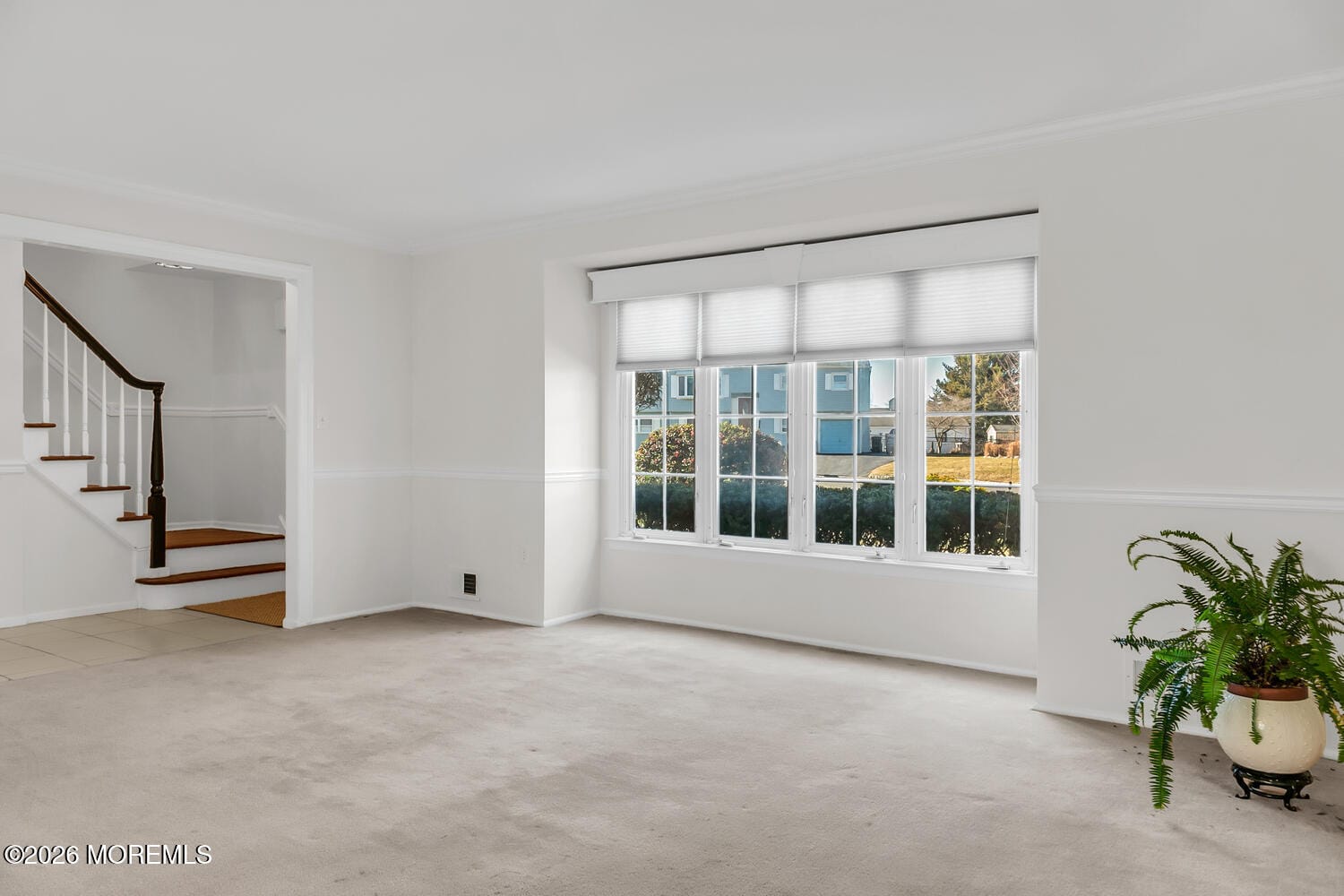 7 Meadow Court, Hazlet, NJ, 07730 image 9