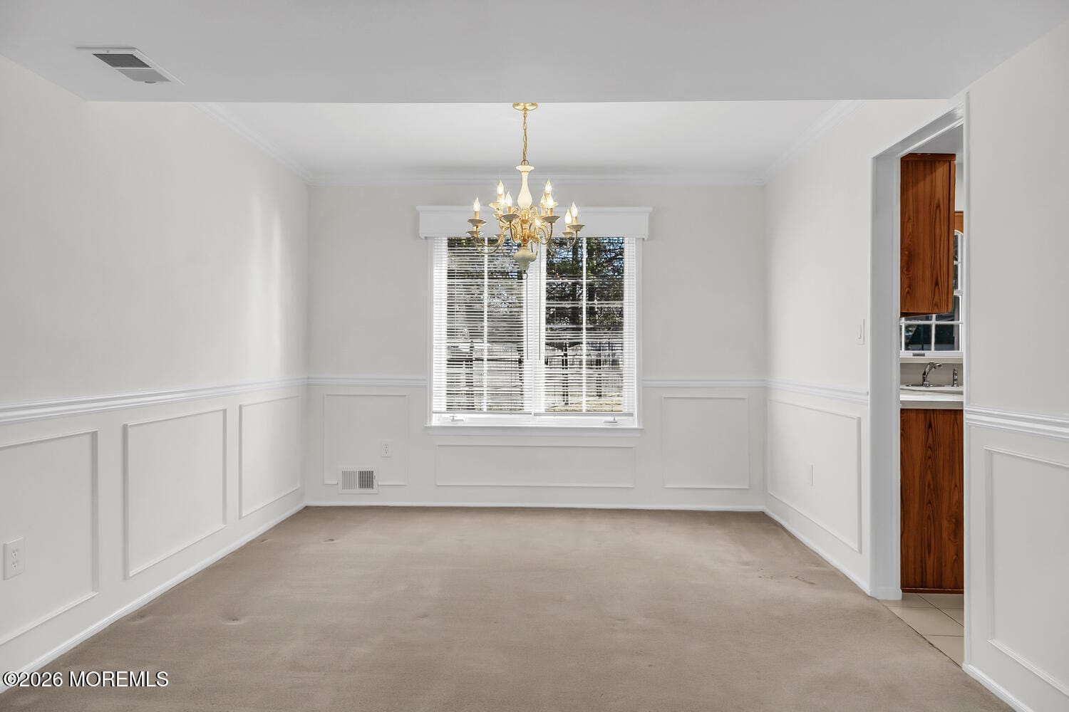 7 Meadow Court, Hazlet, NJ, 07730 image 18