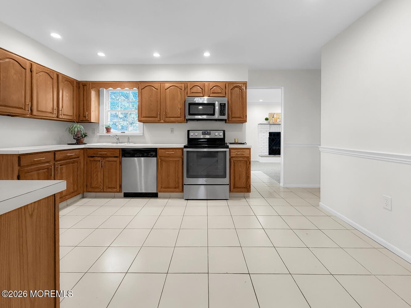 7 Meadow Court, Hazlet, NJ, 07730 image 22