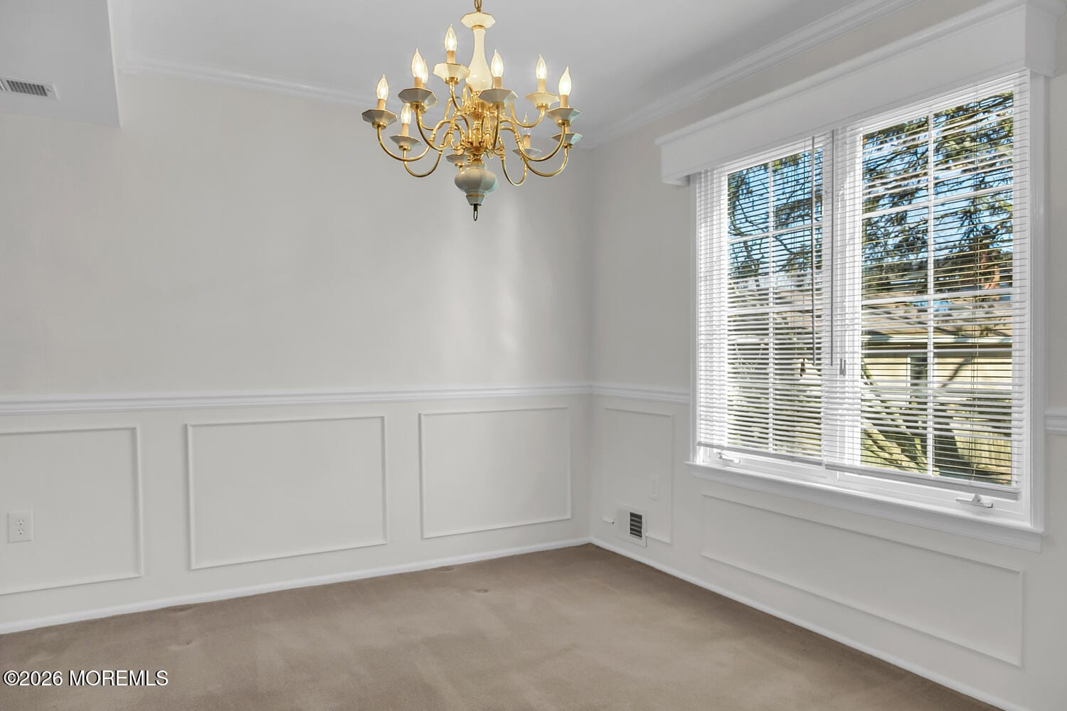 7 Meadow Court, Hazlet, NJ, 07730 image 20