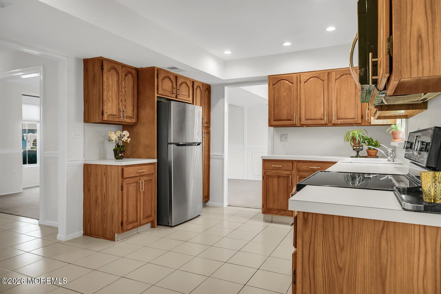 7 Meadow Court, Hazlet, NJ, 07730 image 25