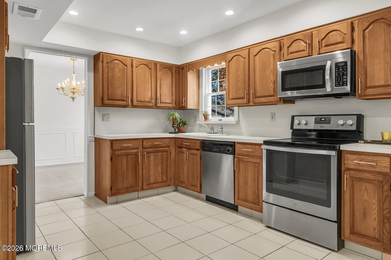 7 Meadow Court, Hazlet, NJ, 07730 image 24