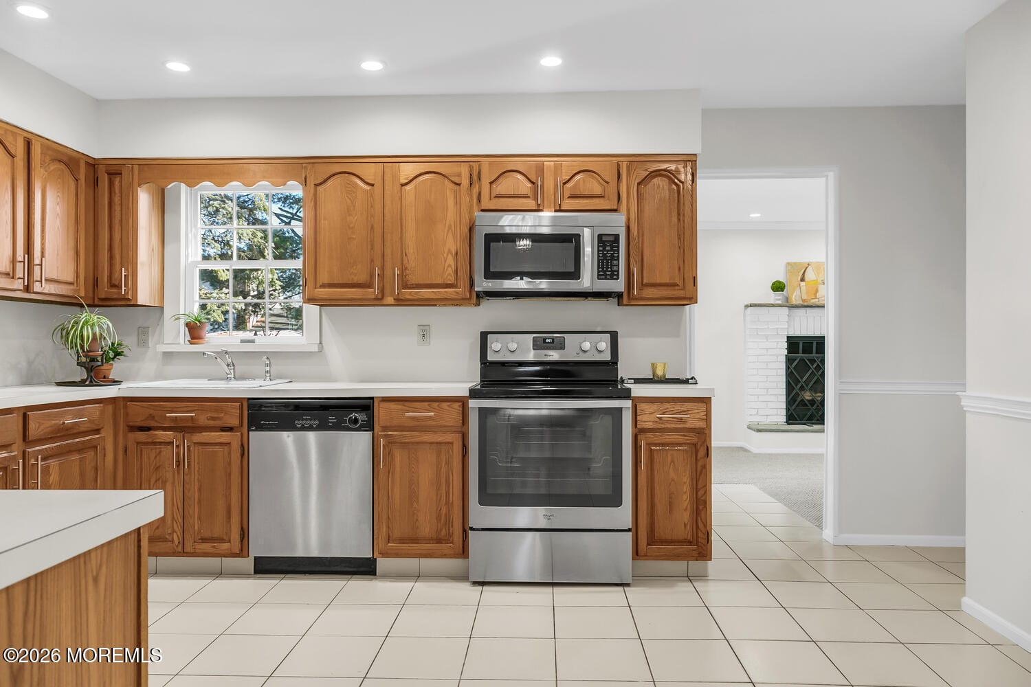 7 Meadow Court, Hazlet, NJ, 07730 image 21