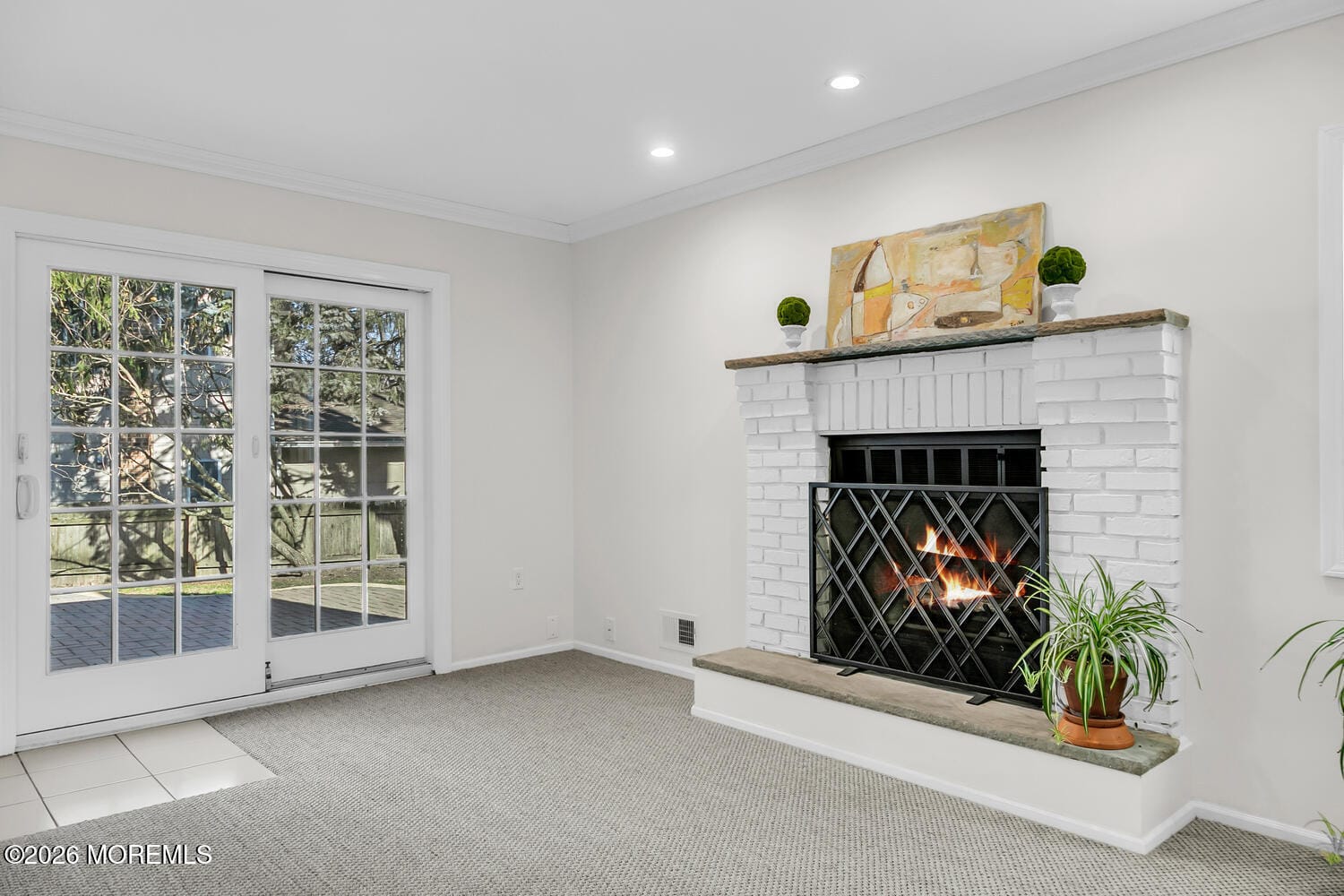 7 Meadow Court, Hazlet, NJ, 07730 image 29