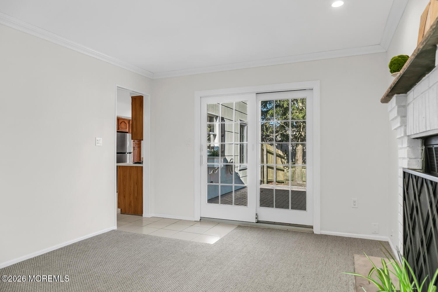 7 Meadow Court, Hazlet, NJ, 07730 image 32