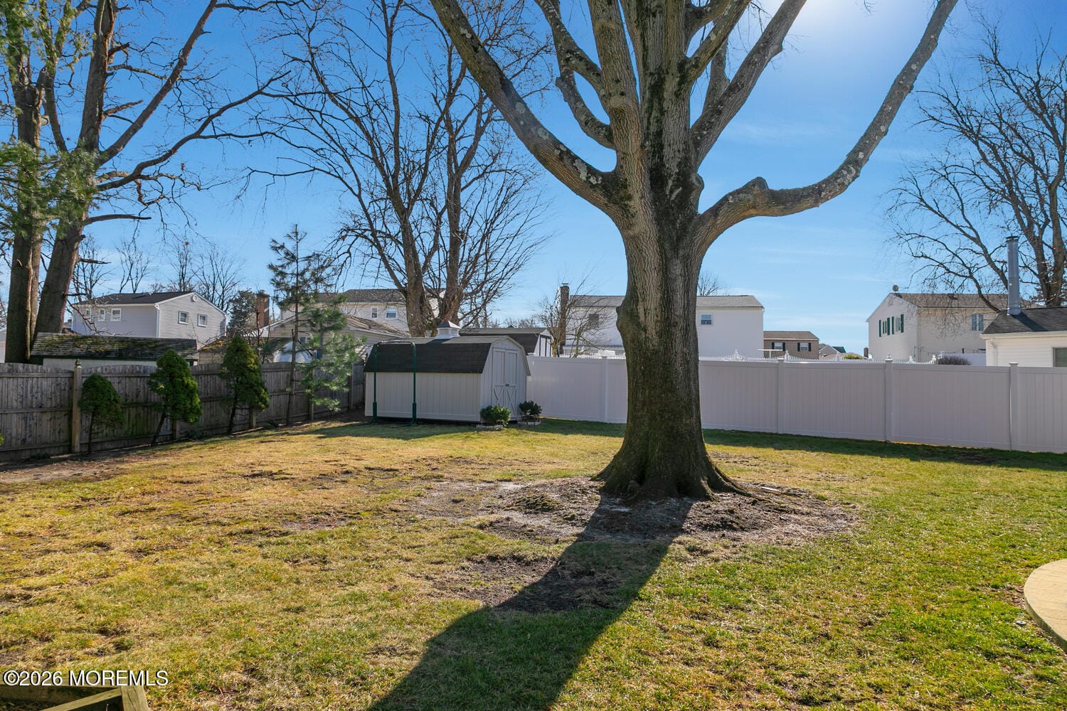 7 Meadow Court, Hazlet, NJ, 07730 image 64