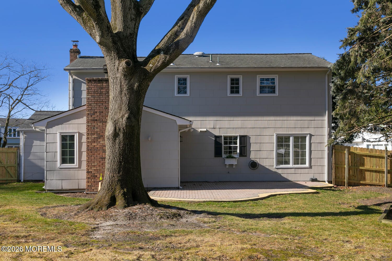 7 Meadow Court, Hazlet, NJ, 07730 image 56