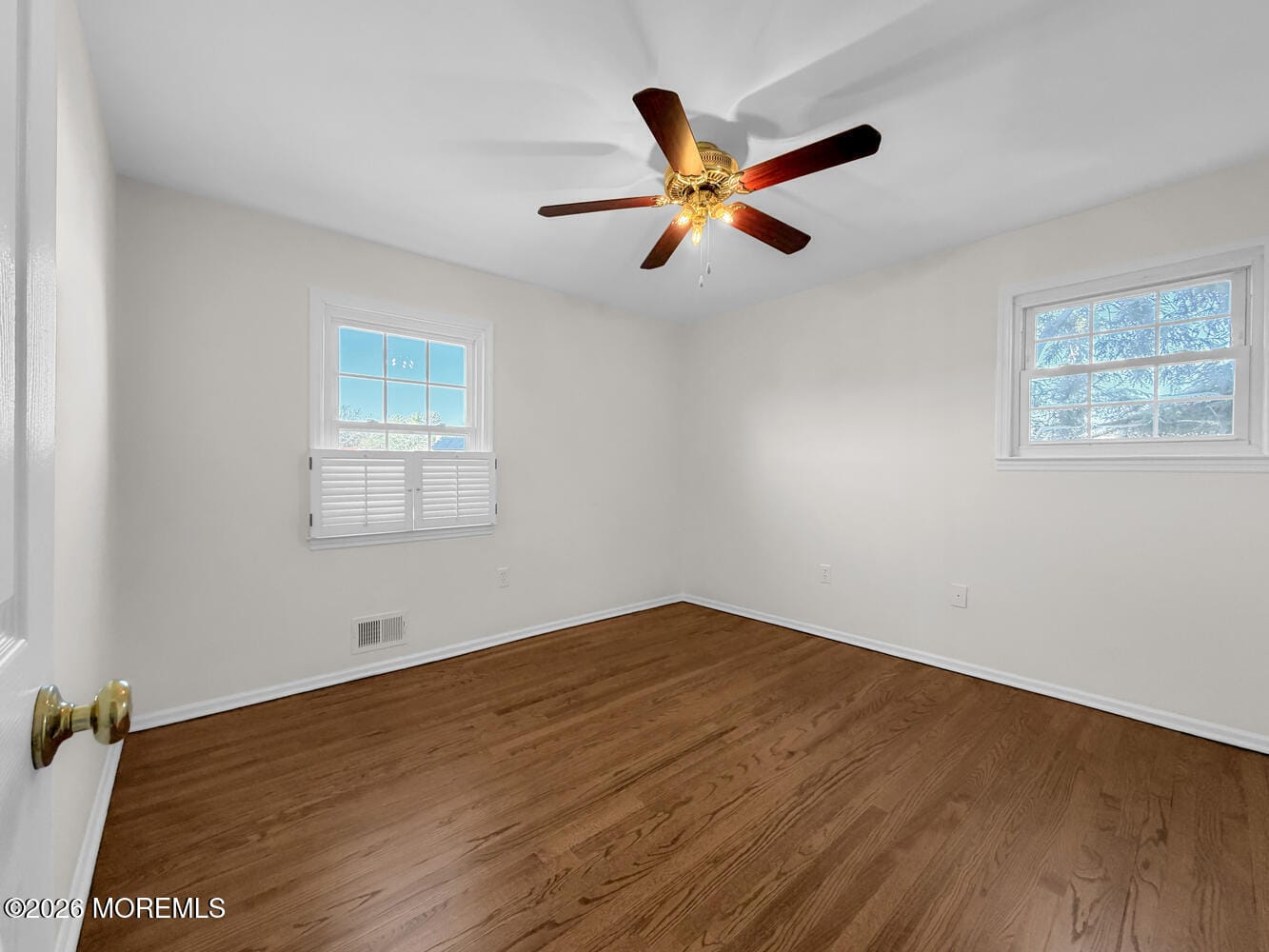 7 Meadow Court, Hazlet, NJ, 07730 image 39