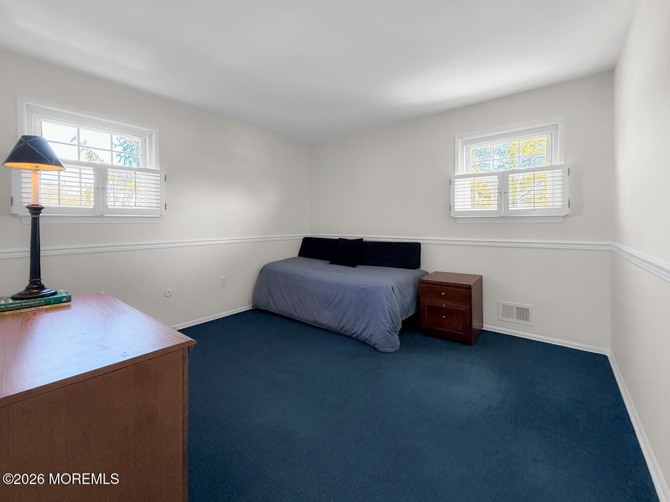 7 Meadow Court, Hazlet, NJ, 07730 image 41