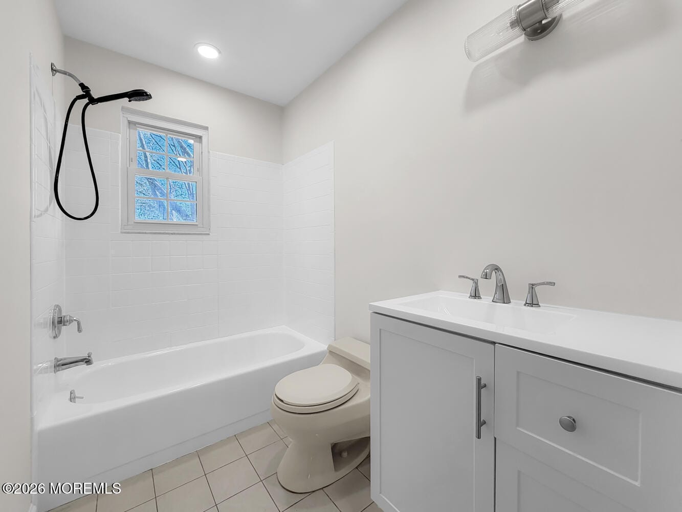 7 Meadow Court, Hazlet, NJ, 07730 image 43