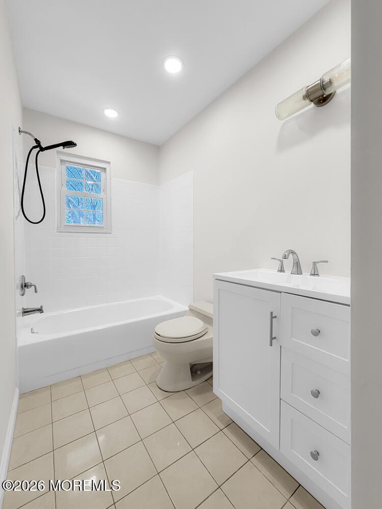 7 Meadow Court, Hazlet, NJ, 07730 image 42