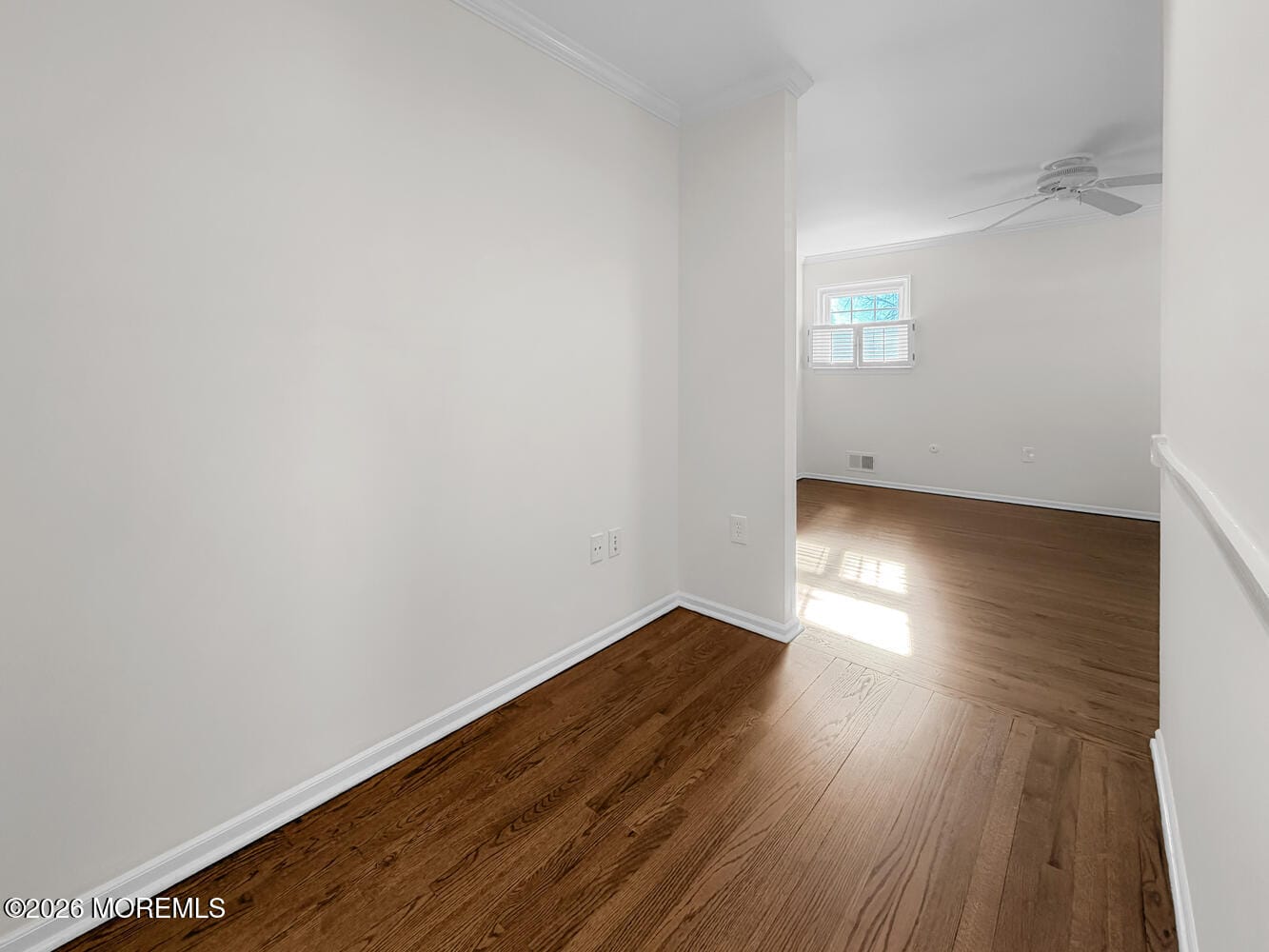 7 Meadow Court, Hazlet, NJ, 07730 image 46