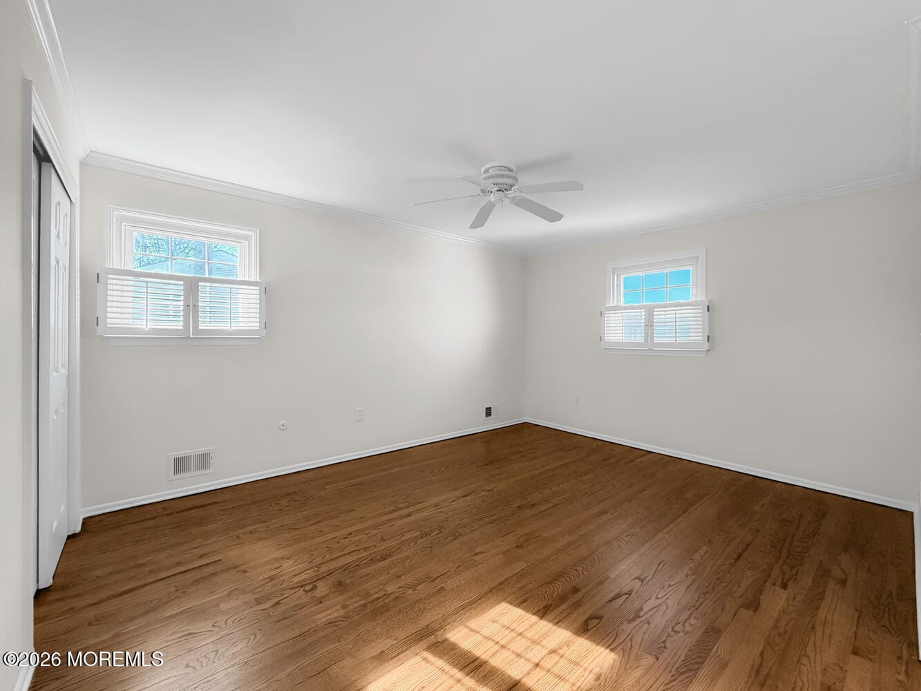 7 Meadow Court, Hazlet, NJ, 07730 image 48