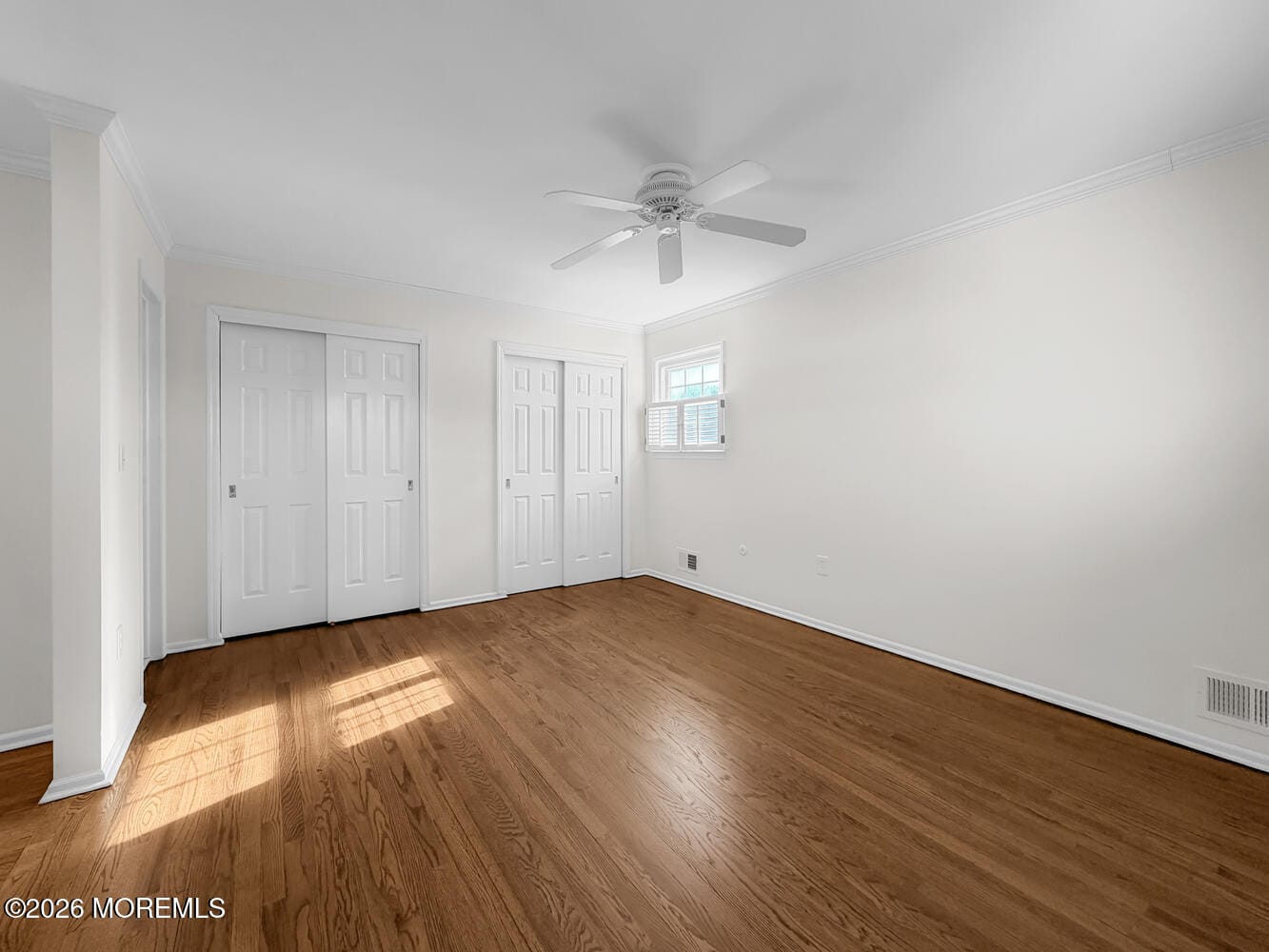 7 Meadow Court, Hazlet, NJ, 07730 image 52