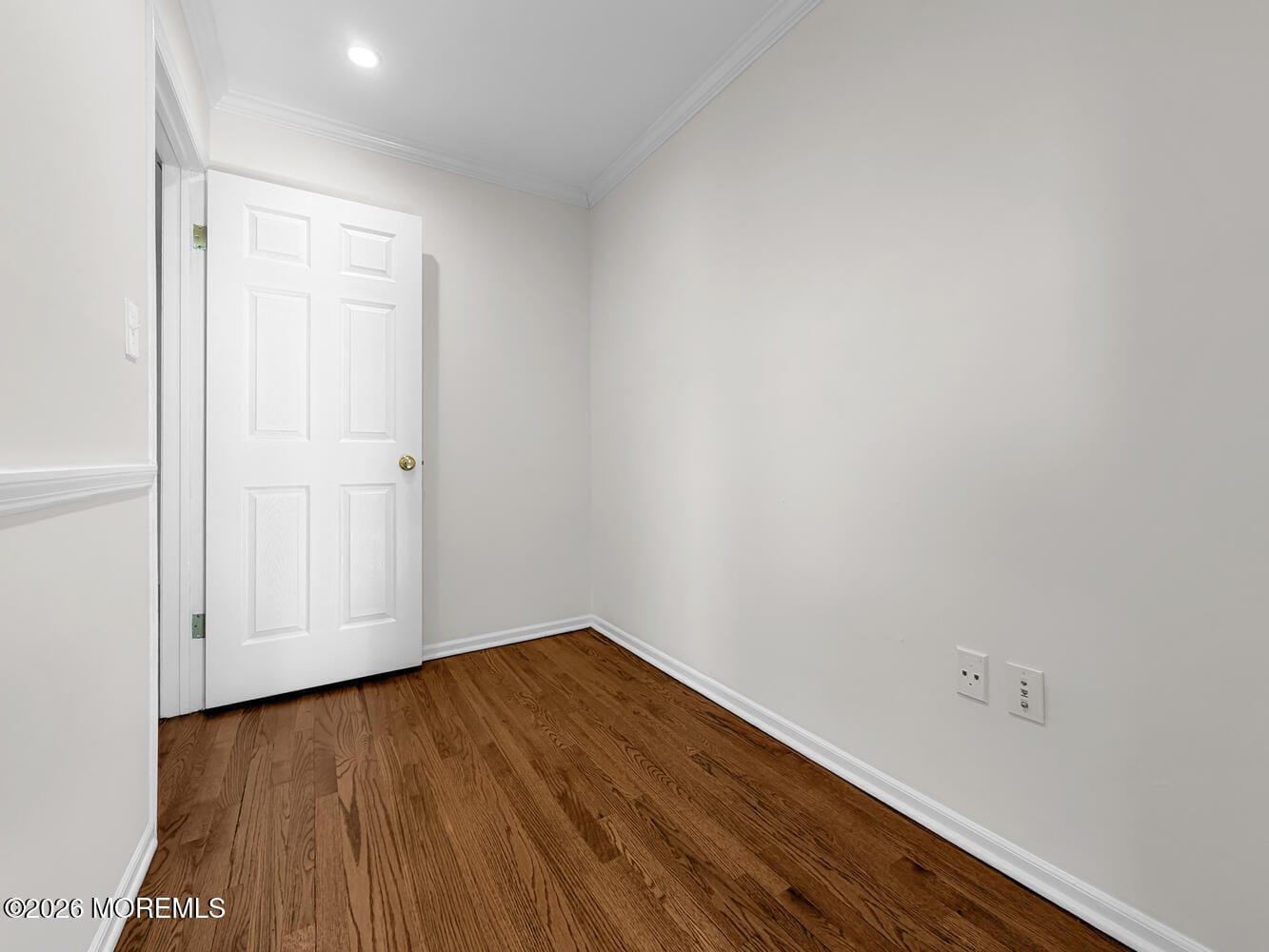 7 Meadow Court, Hazlet, NJ, 07730 image 45