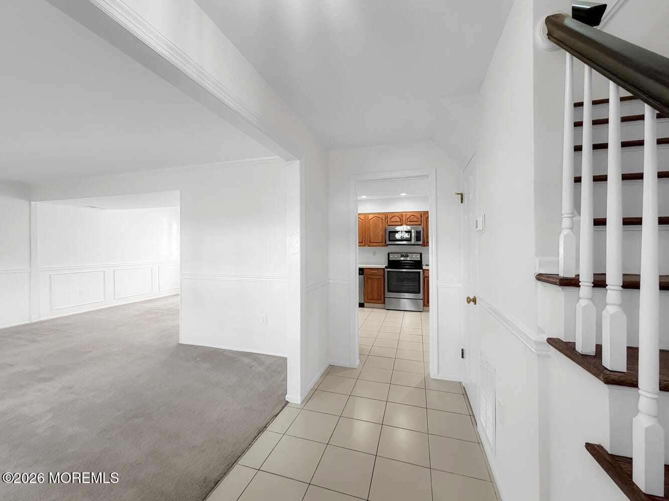 7 Meadow Court, Hazlet, NJ, 07730 image 8