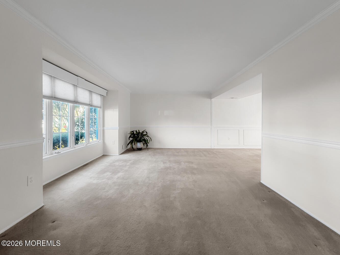 7 Meadow Court, Hazlet, NJ, 07730 image 14