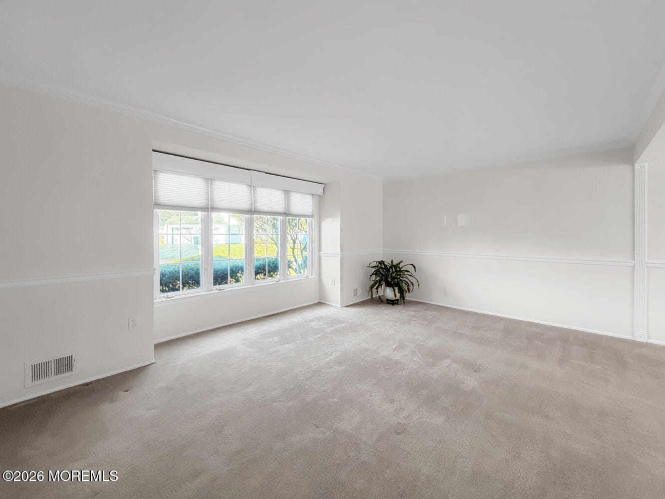 7 Meadow Court, Hazlet, NJ, 07730 image 13