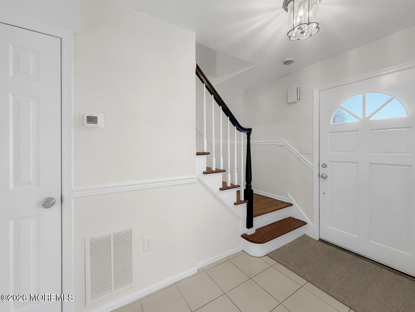 7 Meadow Court Image 4