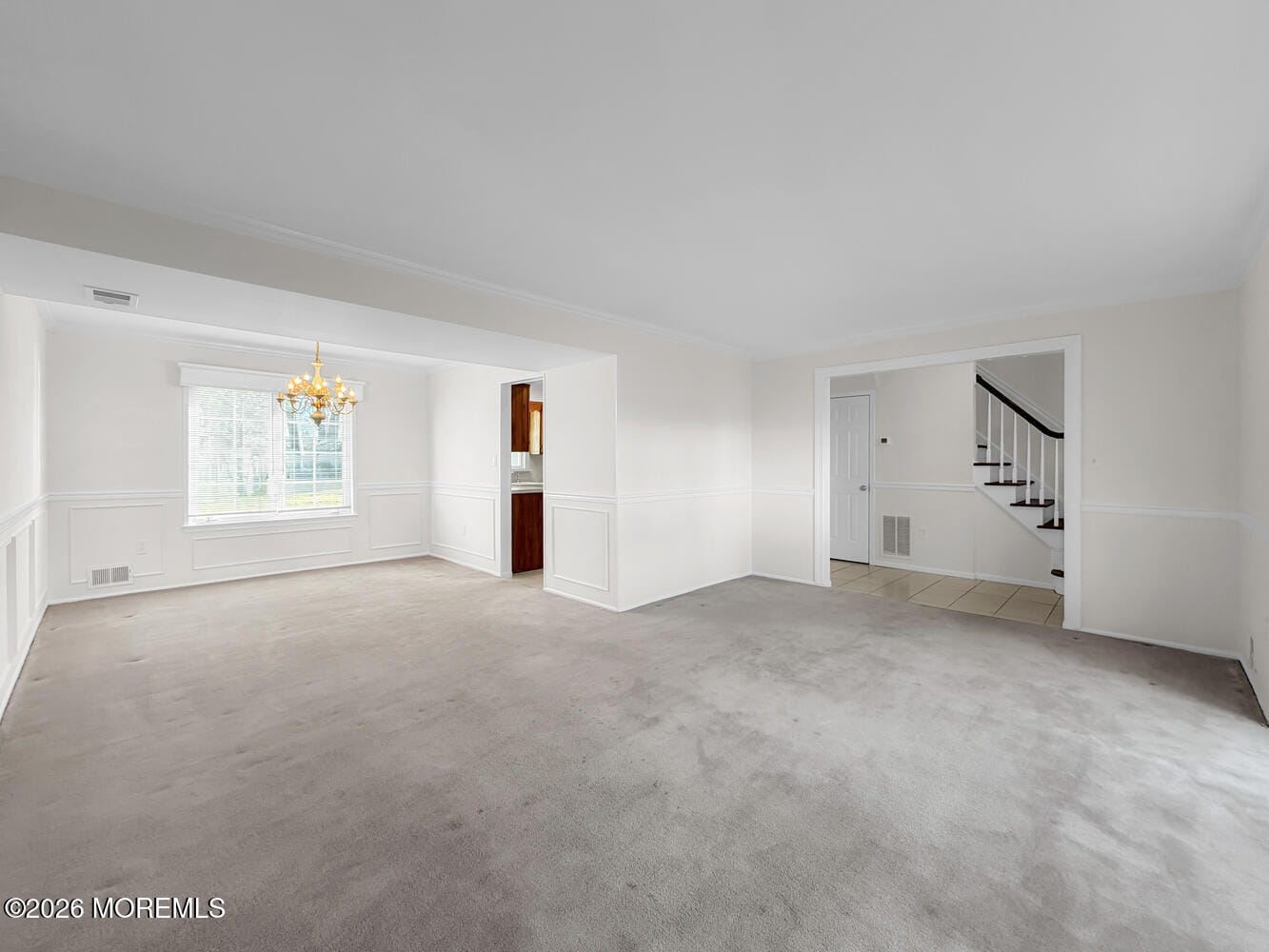 7 Meadow Court, Hazlet, NJ, 07730 image 15