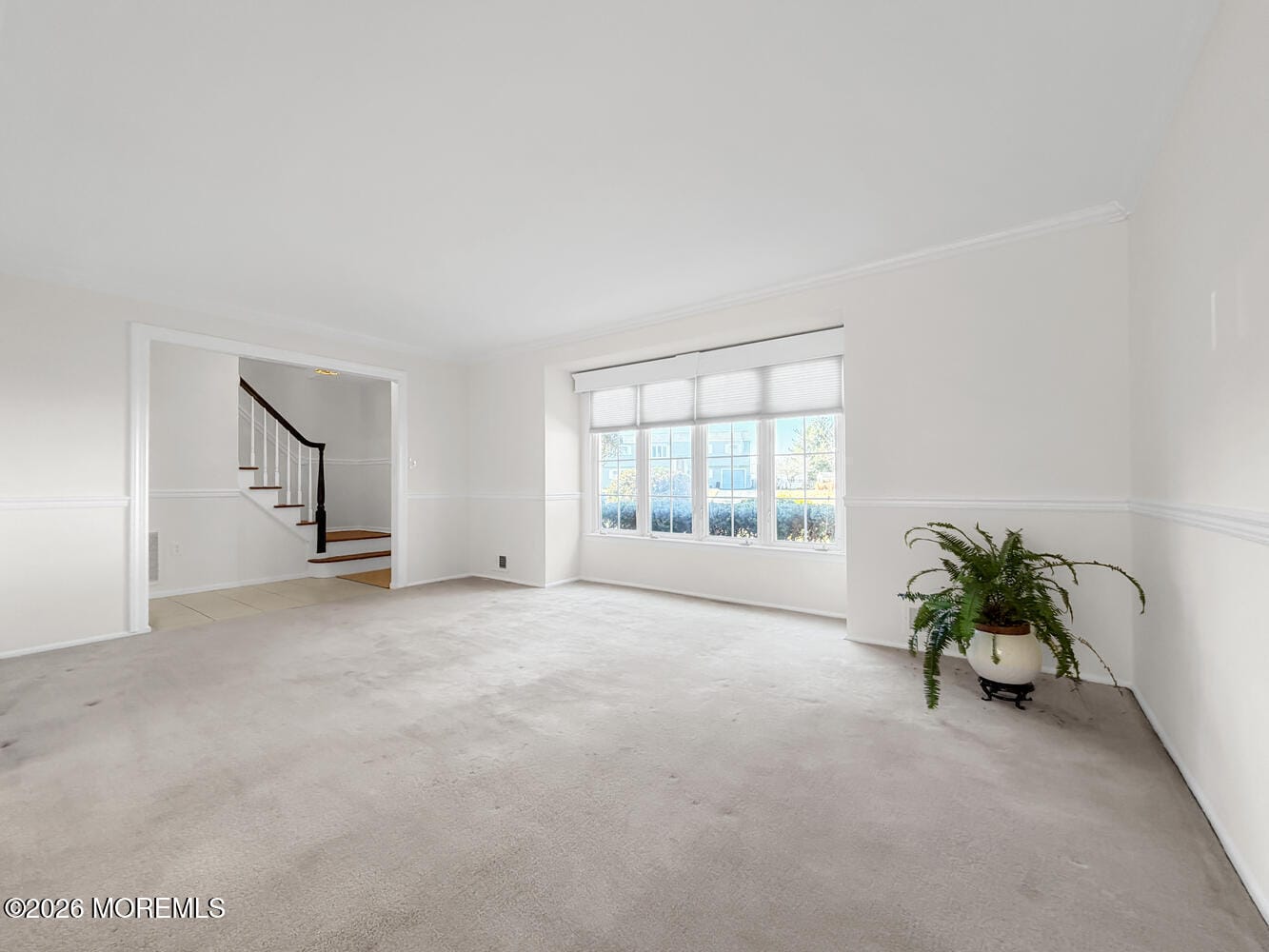 7 Meadow Court, Hazlet, NJ, 07730 image 10