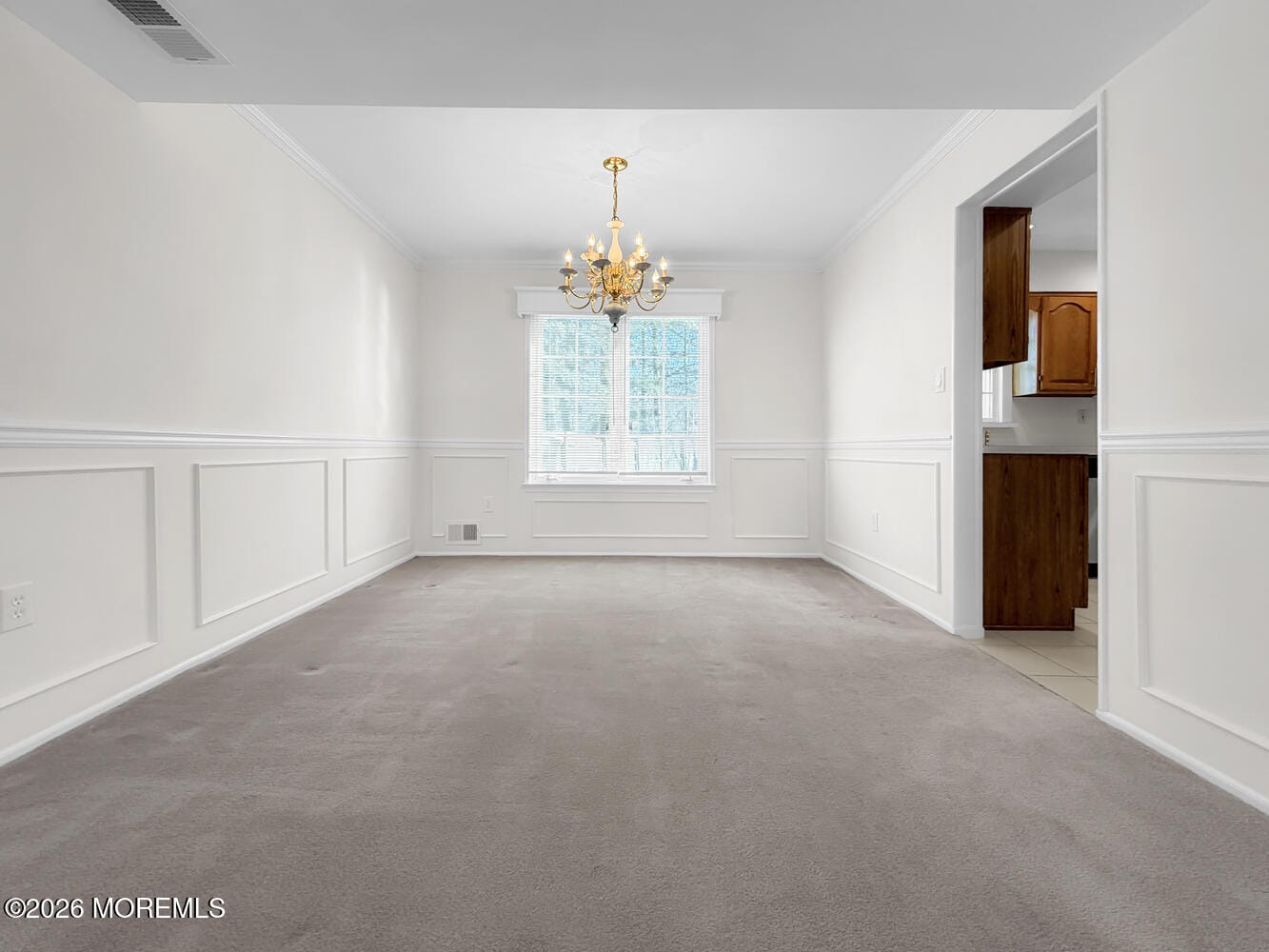 7 Meadow Court, Hazlet, NJ, 07730 image 17